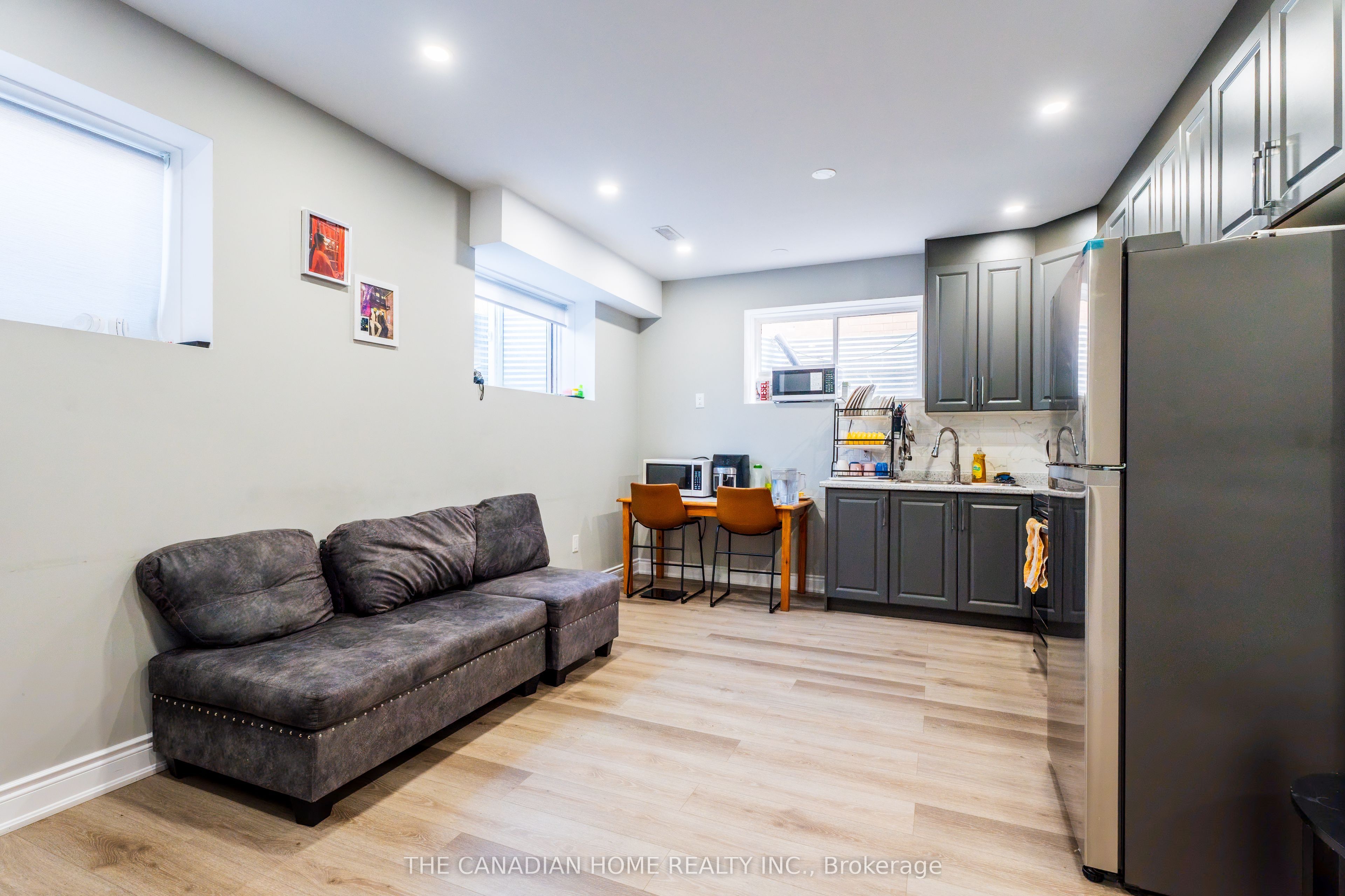 134 Tartan Avenue N, Kitchener, ON N2R 0N4 photo 5