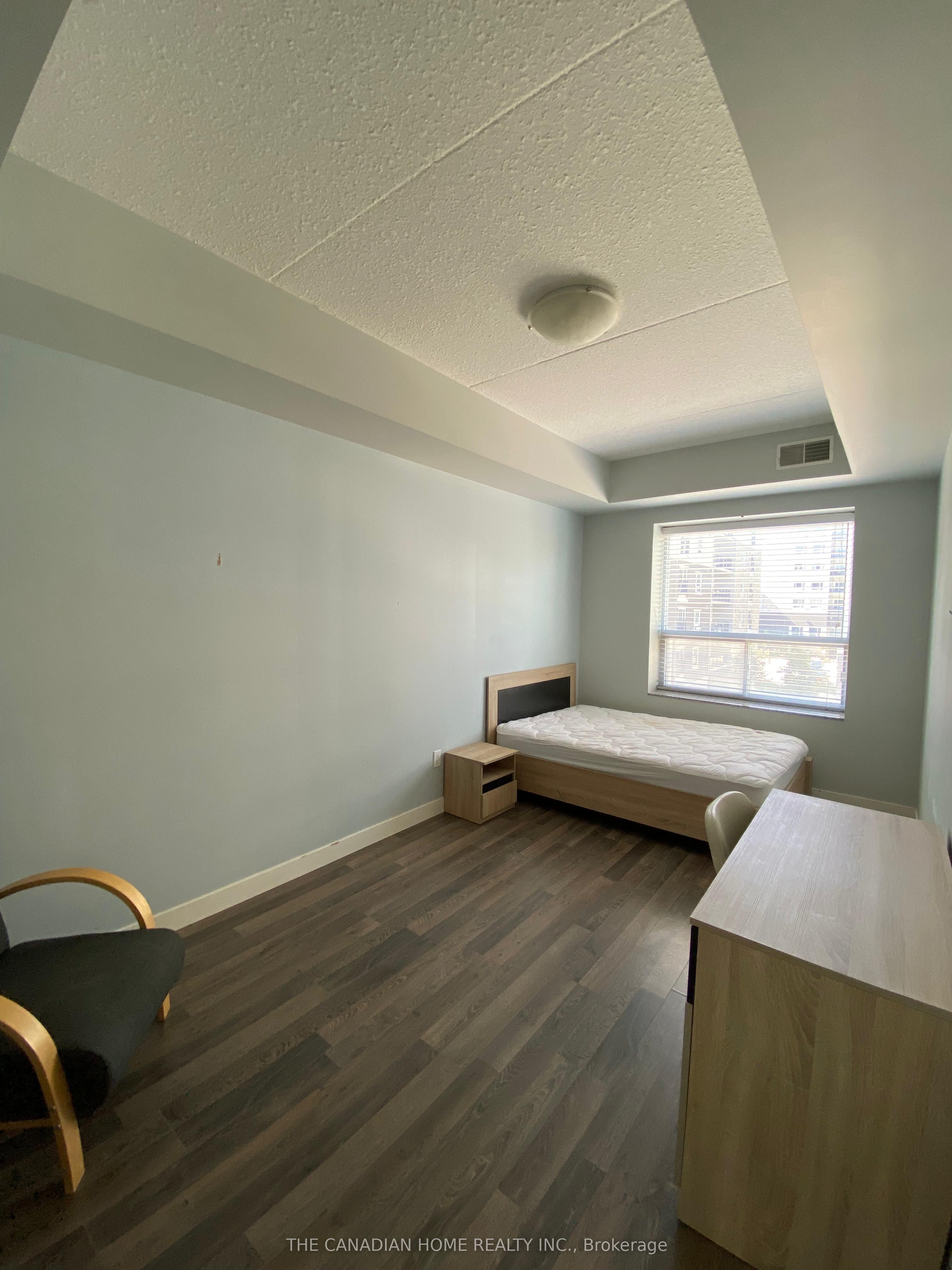 62 Balsam Street H303, Waterloo, ON N2L 3H2 photo 4