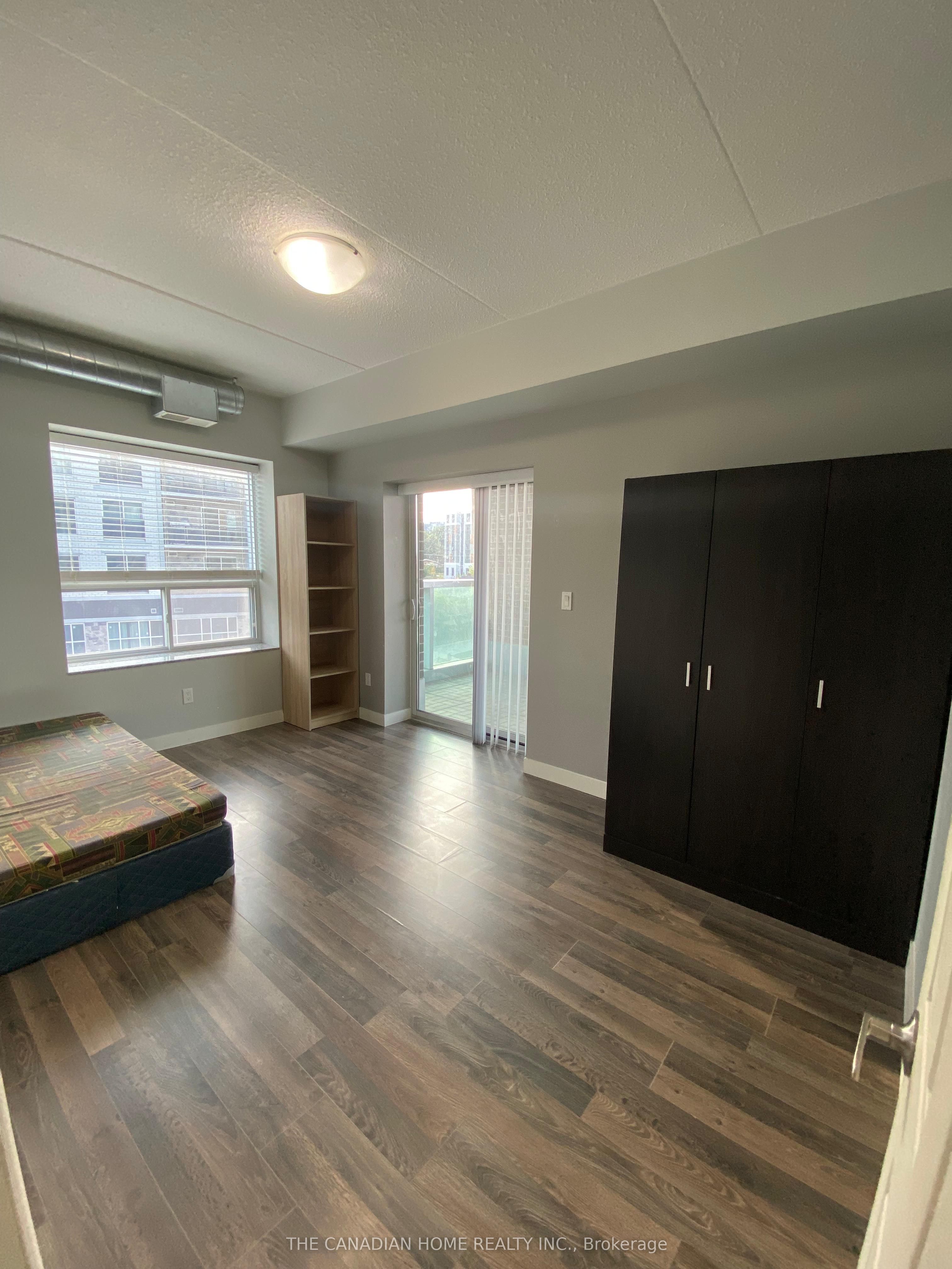 62 Balsam Street H303, Waterloo, ON N2L 3H2 photo 5