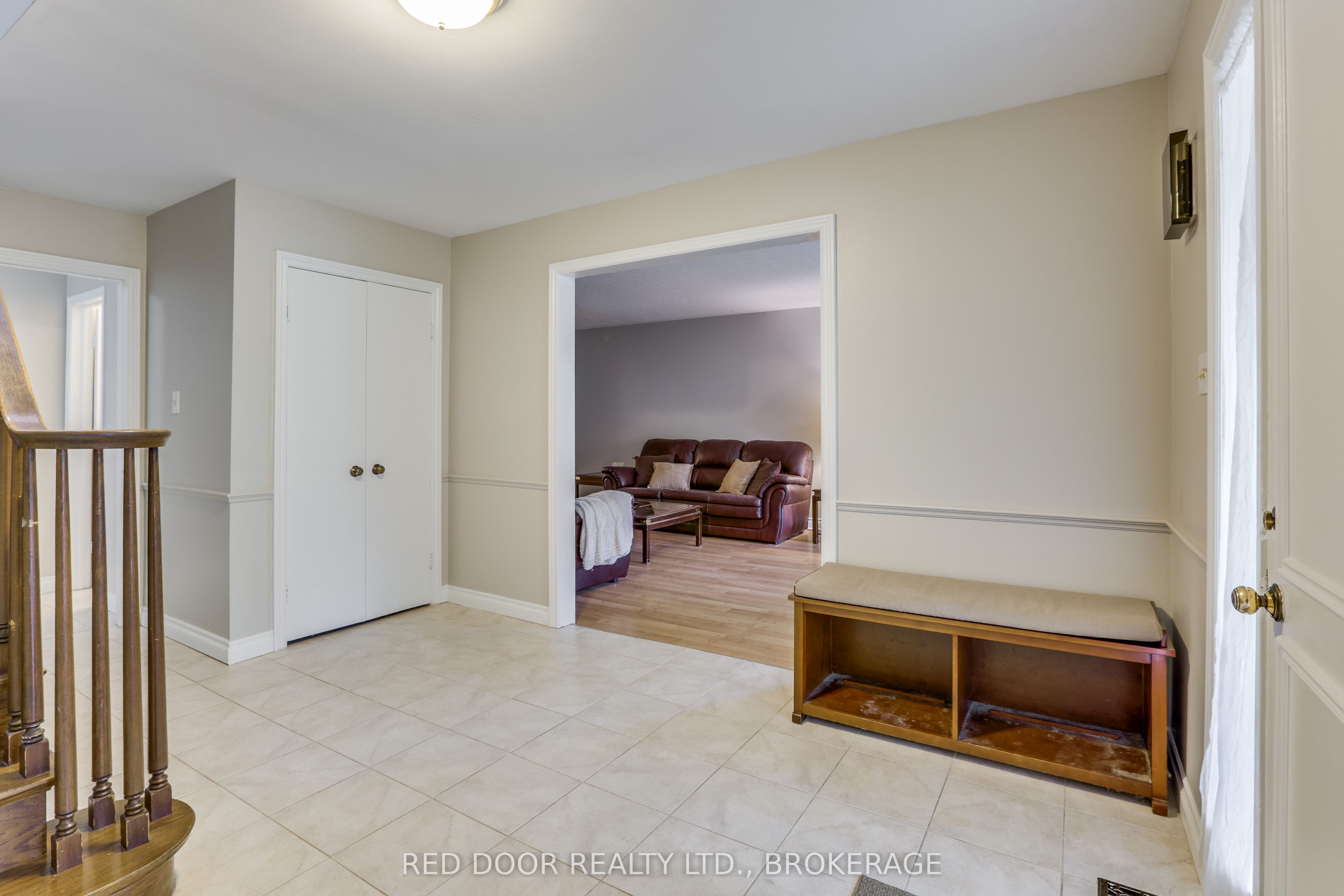 79 Greenbrier Crescent, London South, ON N6J 3X7 photo 5