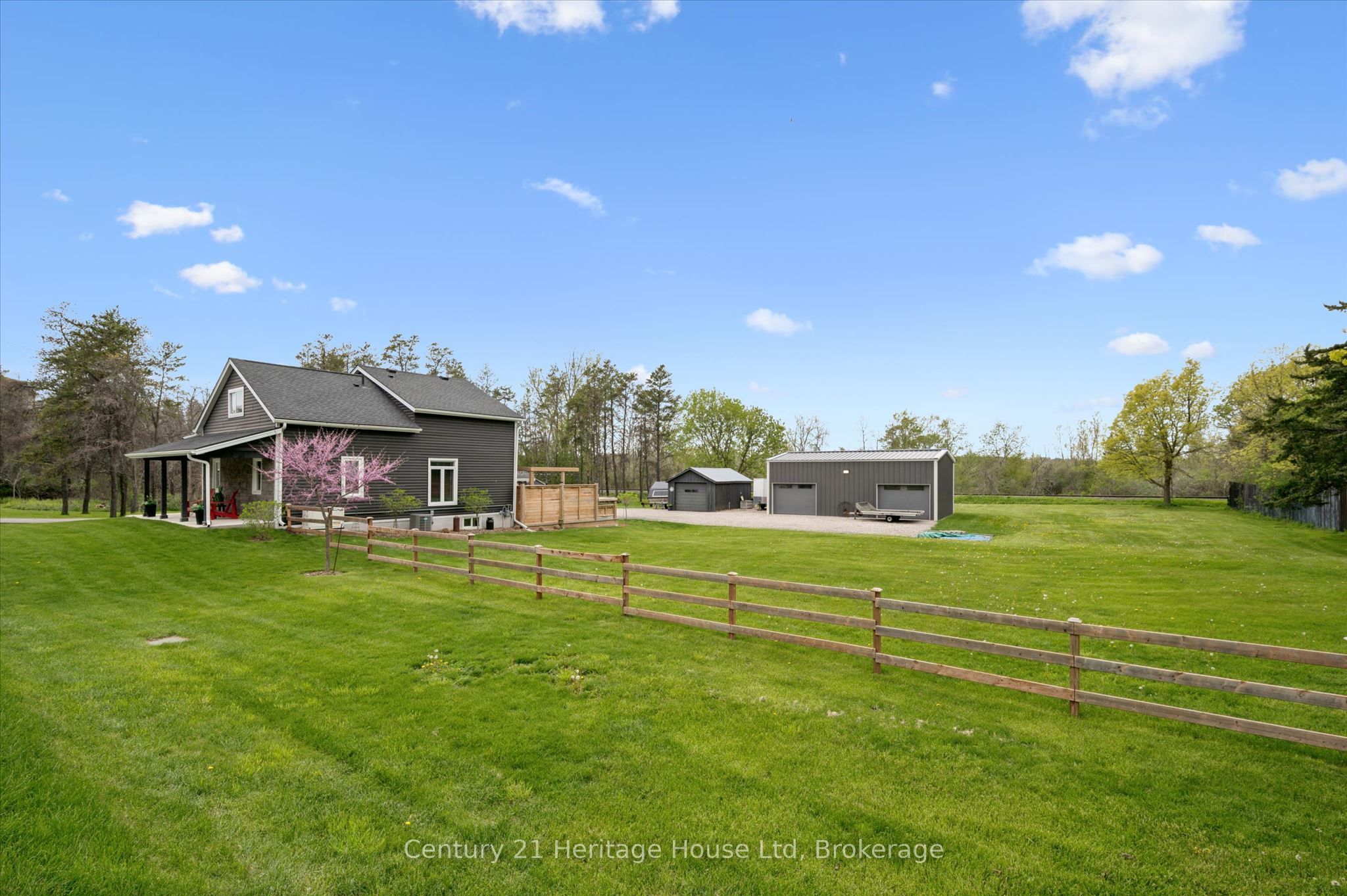 584077 Beachville Road, South-West Oxford, ON N5C 3J5 photo 5