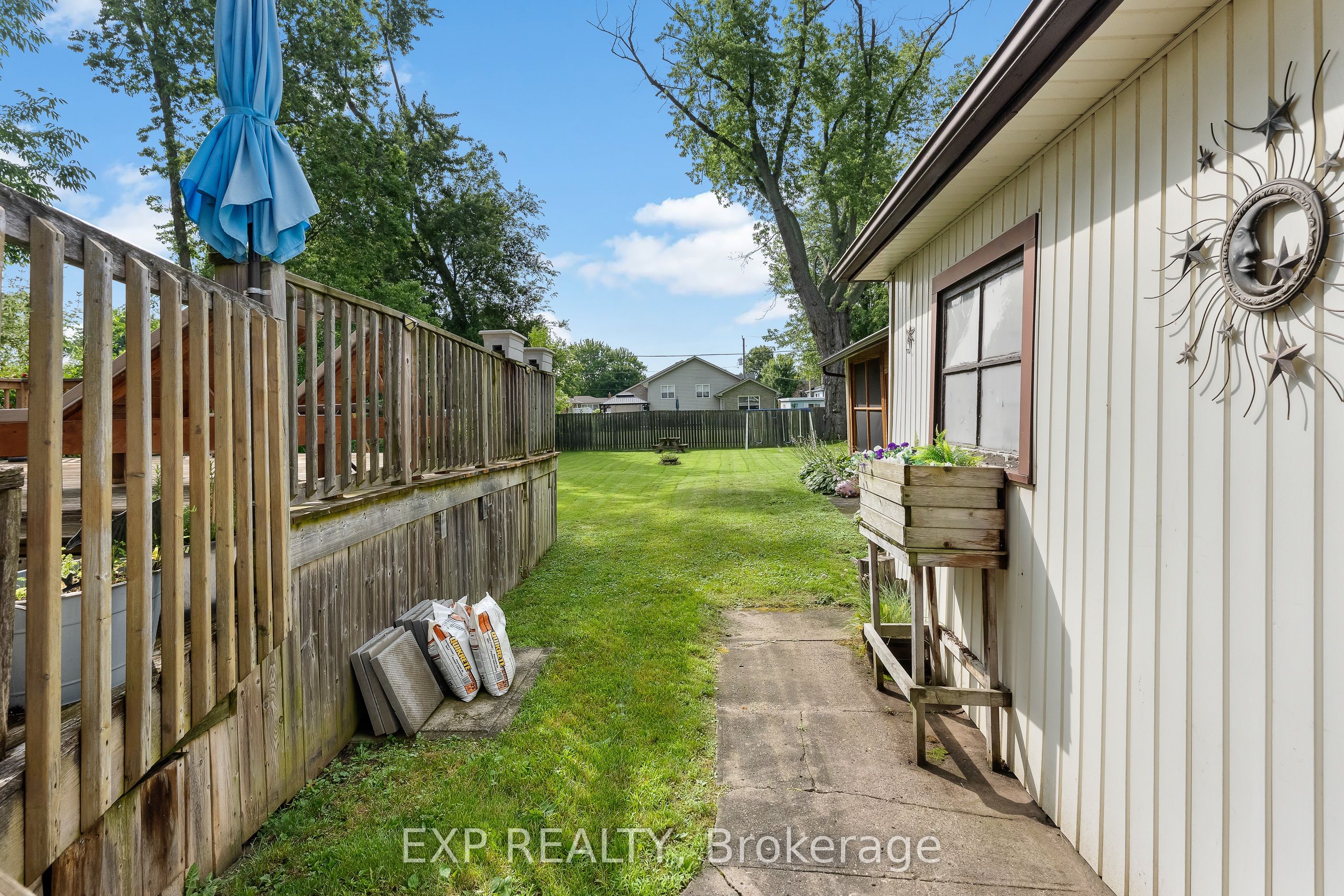 3938 Main Street, Niagara Falls, ON L2G 6B6 photo 4