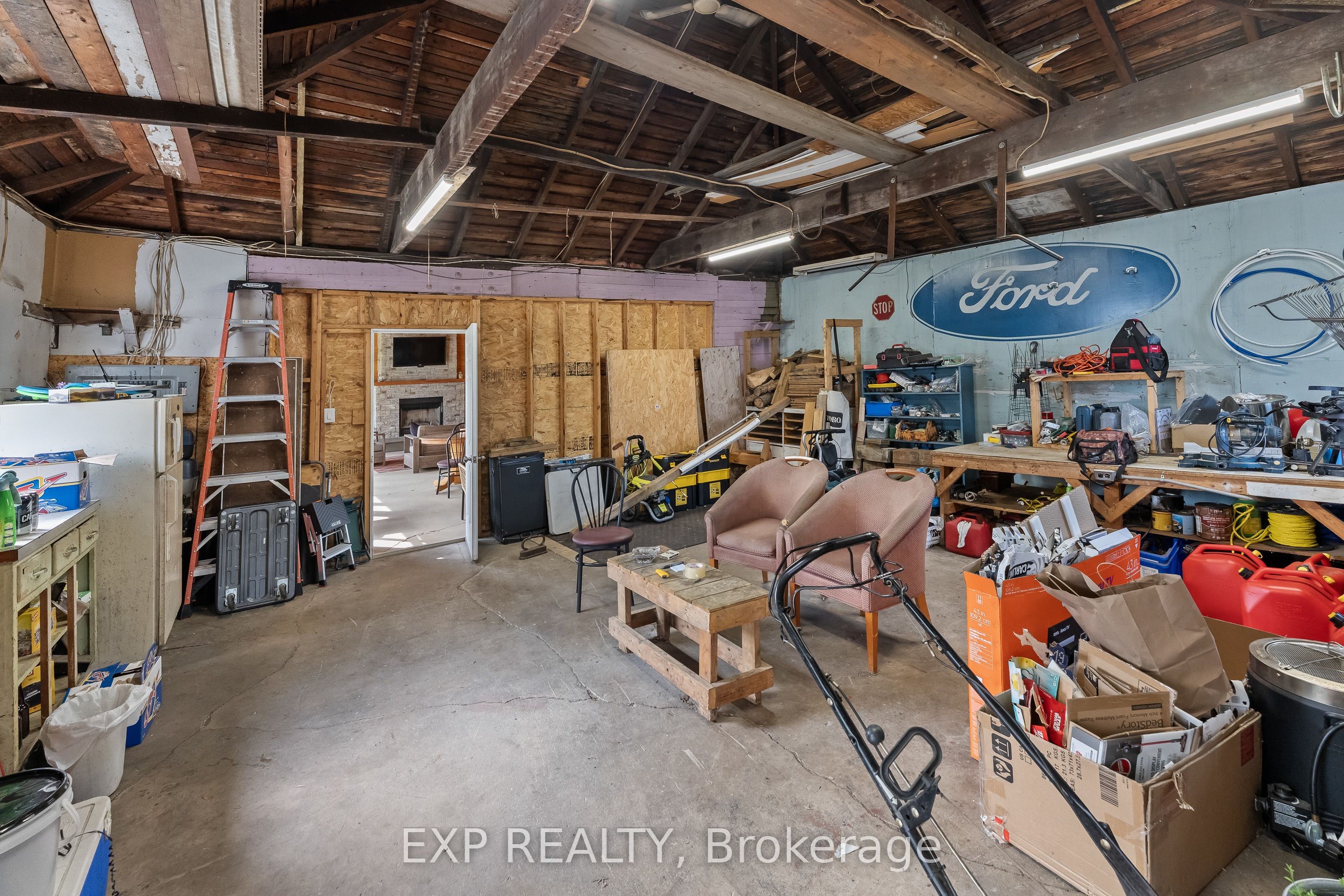 3938 Main Street, Niagara Falls, ON L2G 6B6 photo 5