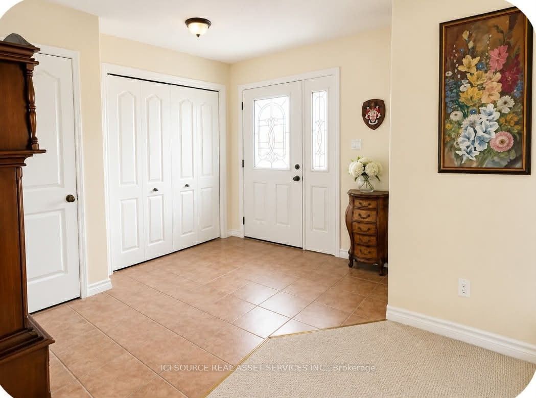 6 Edgewater Drive, Brighton, ON K0K 1H0 photo 2