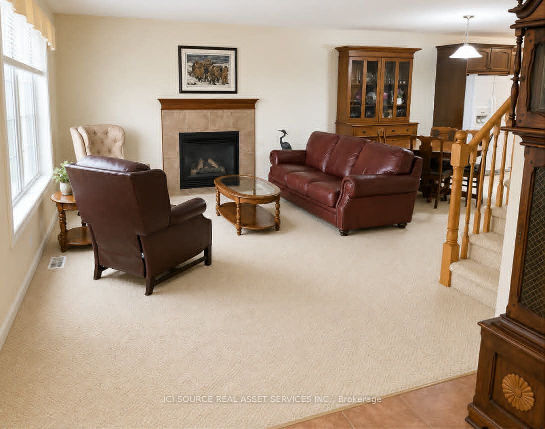 6 Edgewater Drive, Brighton, ON K0K 1H0 photo 5