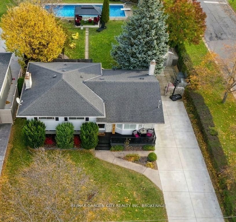 78 Meredith Drive, St. Catharines, ON L2M 6C7 photo 3