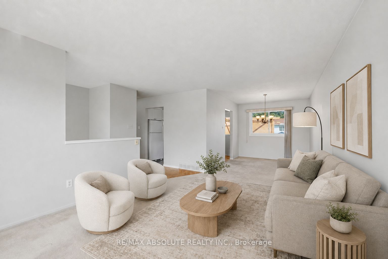 377 Leanne Street, Orleans - Cumberland and Area, ON K1E 1V8