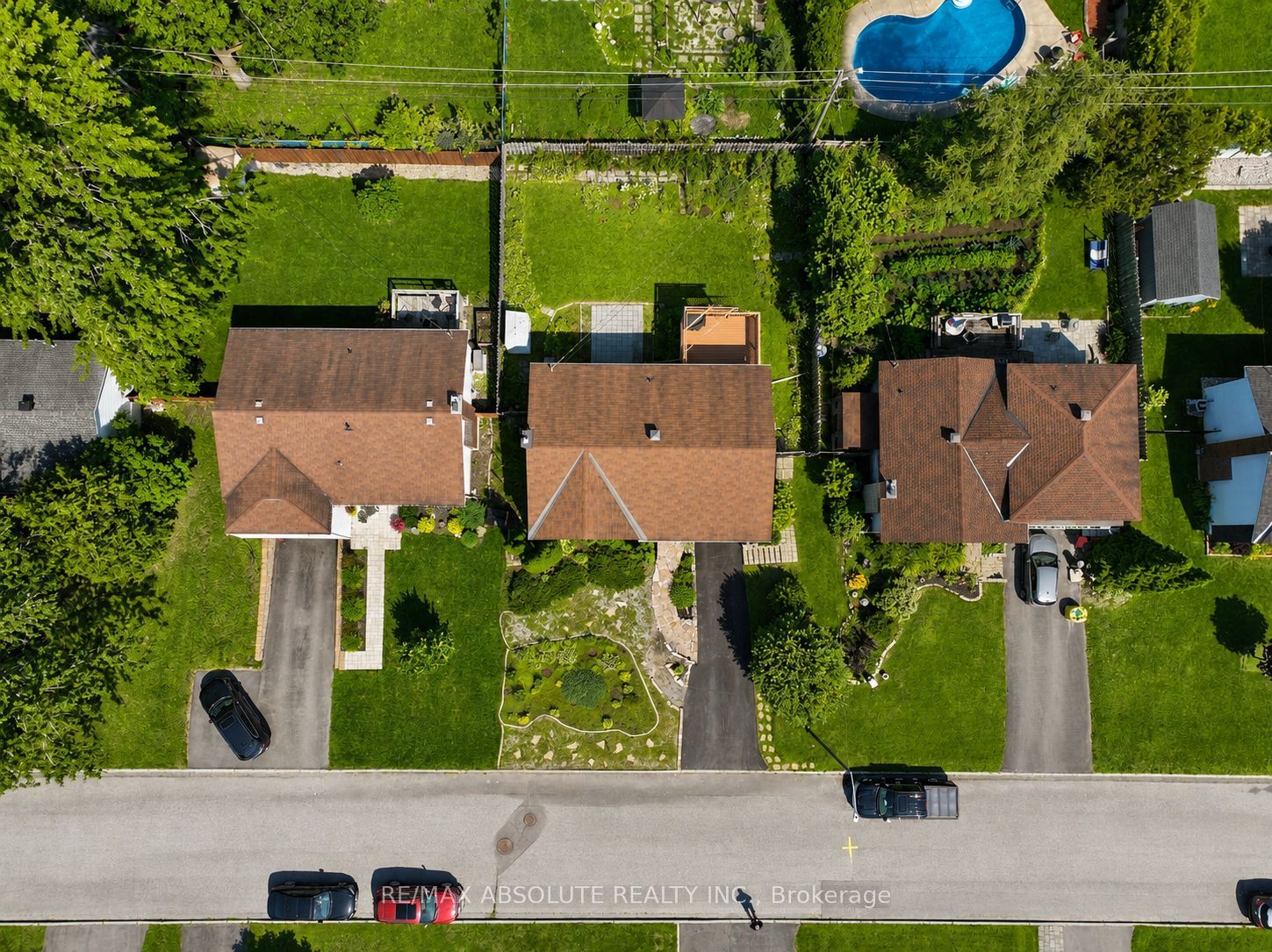 377 Leanne Street, Orleans - Cumberland and Area, ON K1E 1V8 photo 3