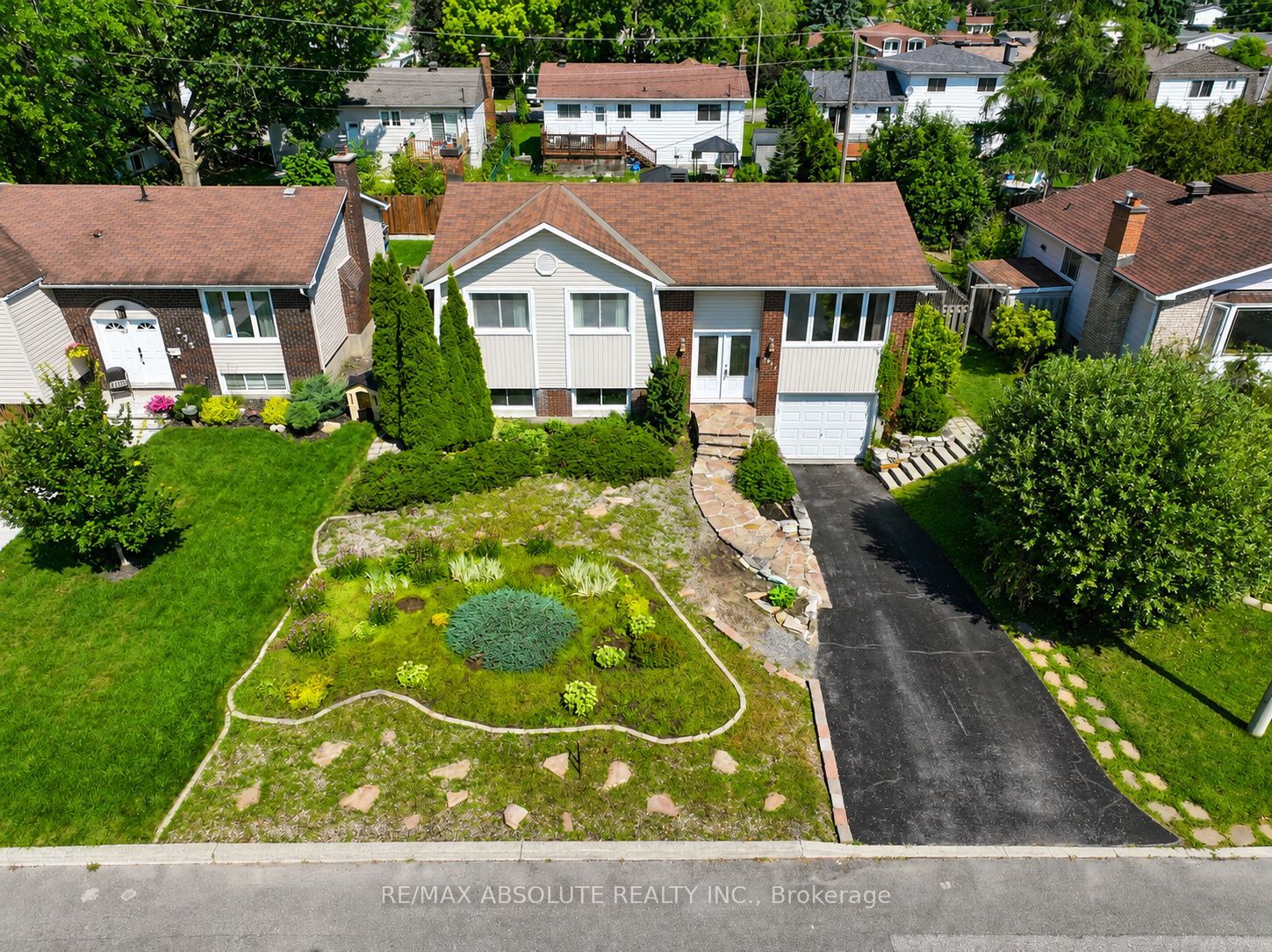 377 Leanne Street, Orleans - Cumberland and Area, ON K1E 1V8 photo 4