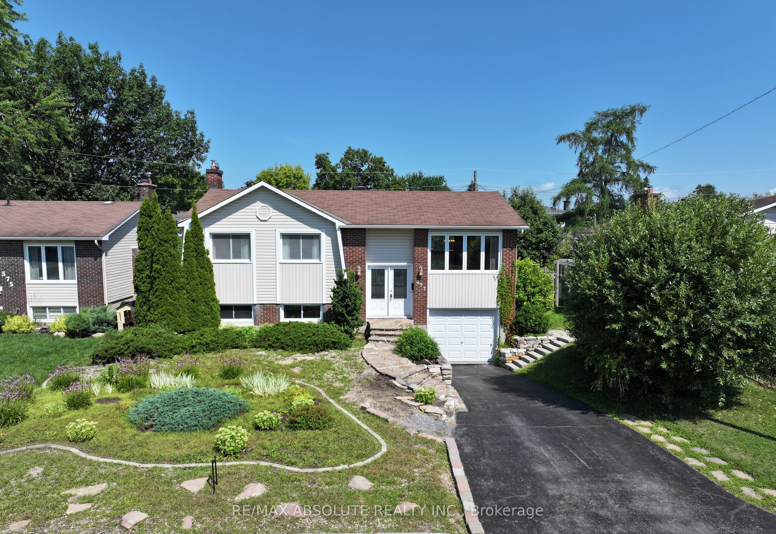 377 Leanne Street, Orleans - Cumberland and Area, ON K1E 1V8 photo 5