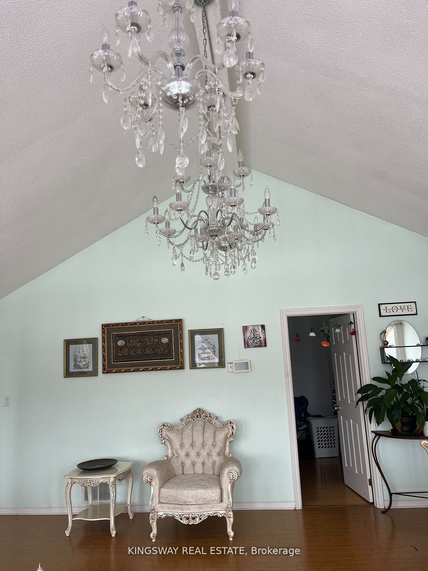 30 Mountainview Road, Mulmur, ON L9V 3H5 photo 5