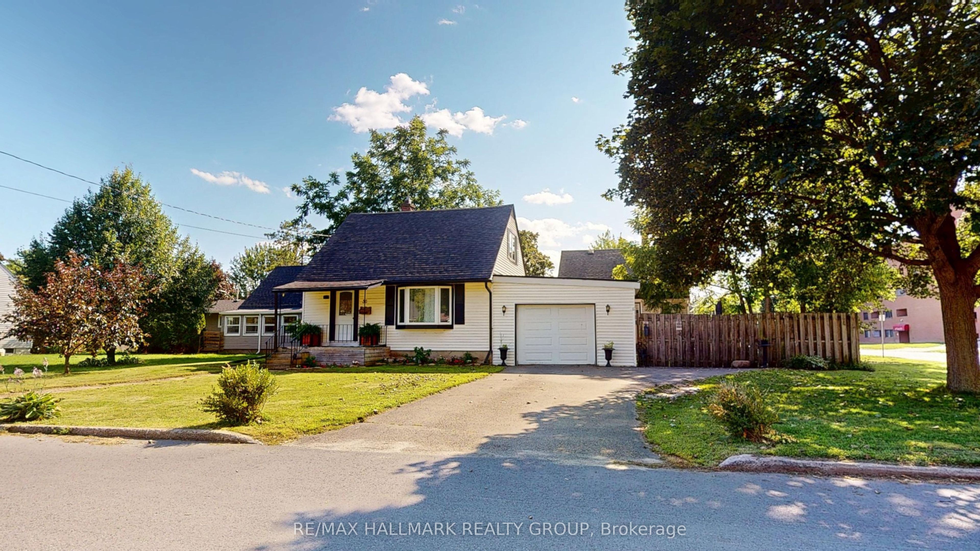 36 Hastings Drive, Brockville, ON K6V 2P1 photo 2