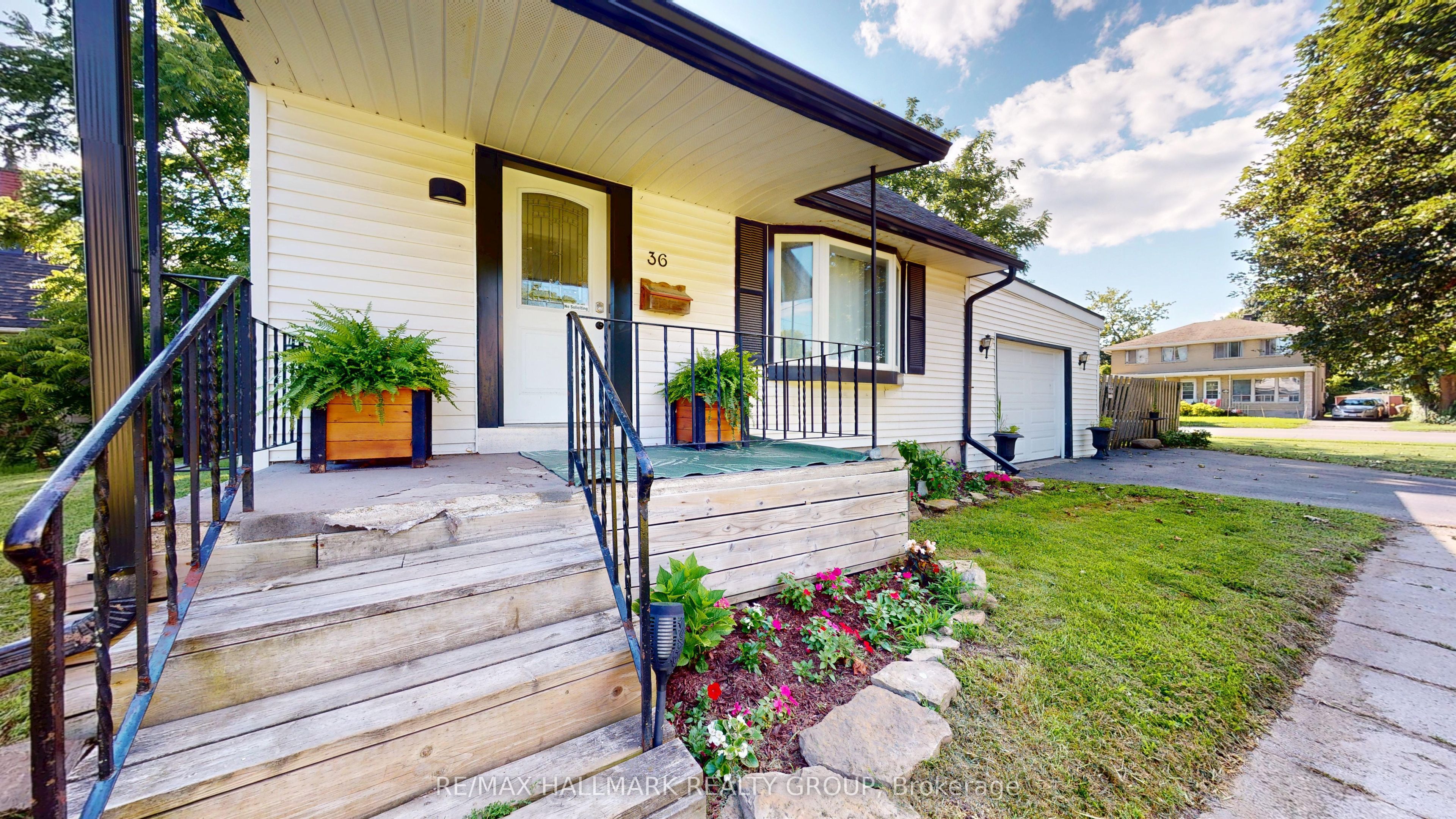 36 Hastings Drive, Brockville, ON K6V 2P1 photo 4