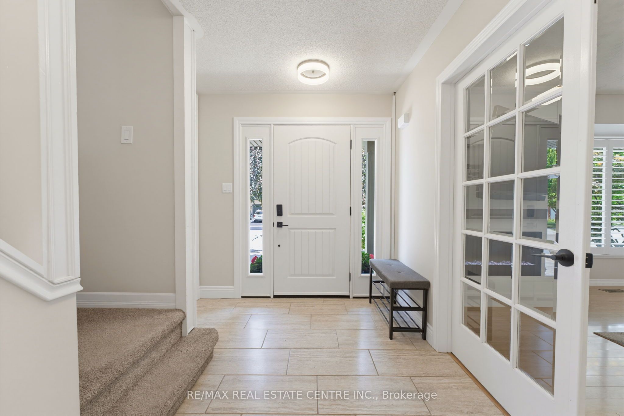 127 Michener Crescent, Kitchener, ON N2A 3V3 photo 5