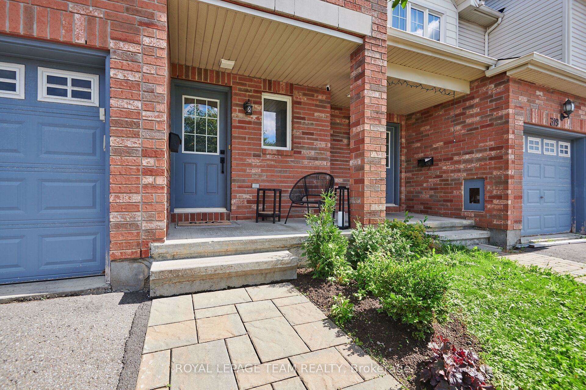 317 Copperfield Crescent, Barrhaven, ON K2J 0L2 photo 4