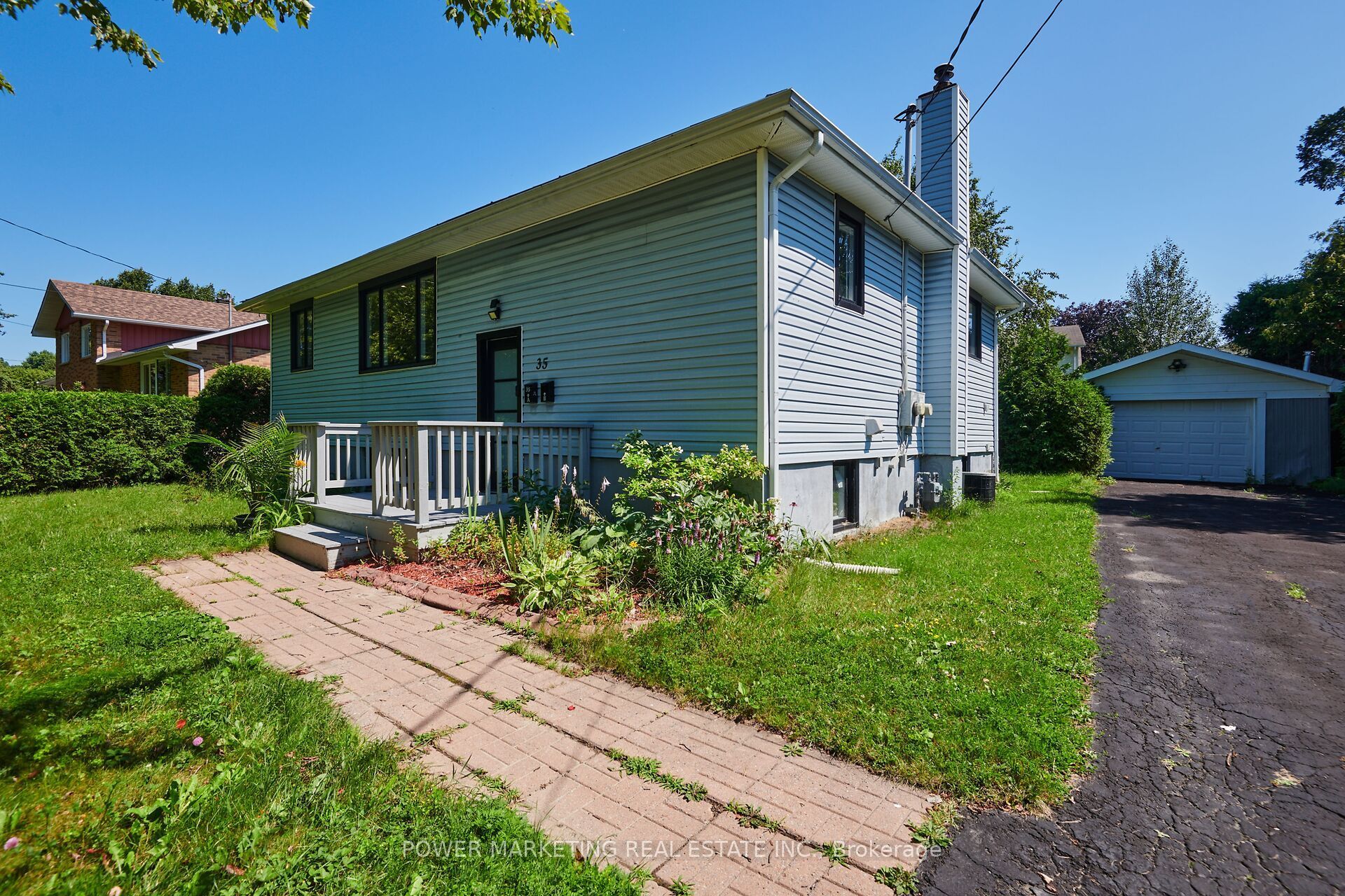 35 Tauvette Street, Blackburn Hamlet, ON K1B 3A1 photo 4