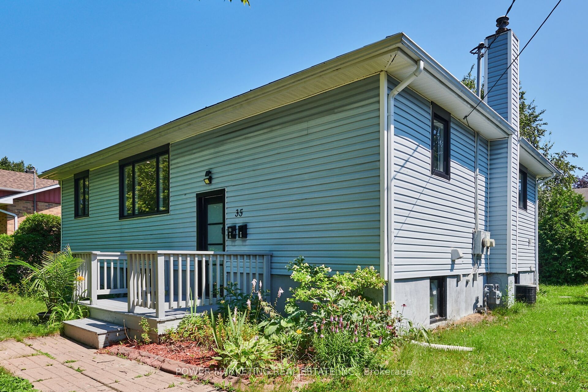 35 Tauvette Street, Blackburn Hamlet, ON K1B 3A1 photo 5