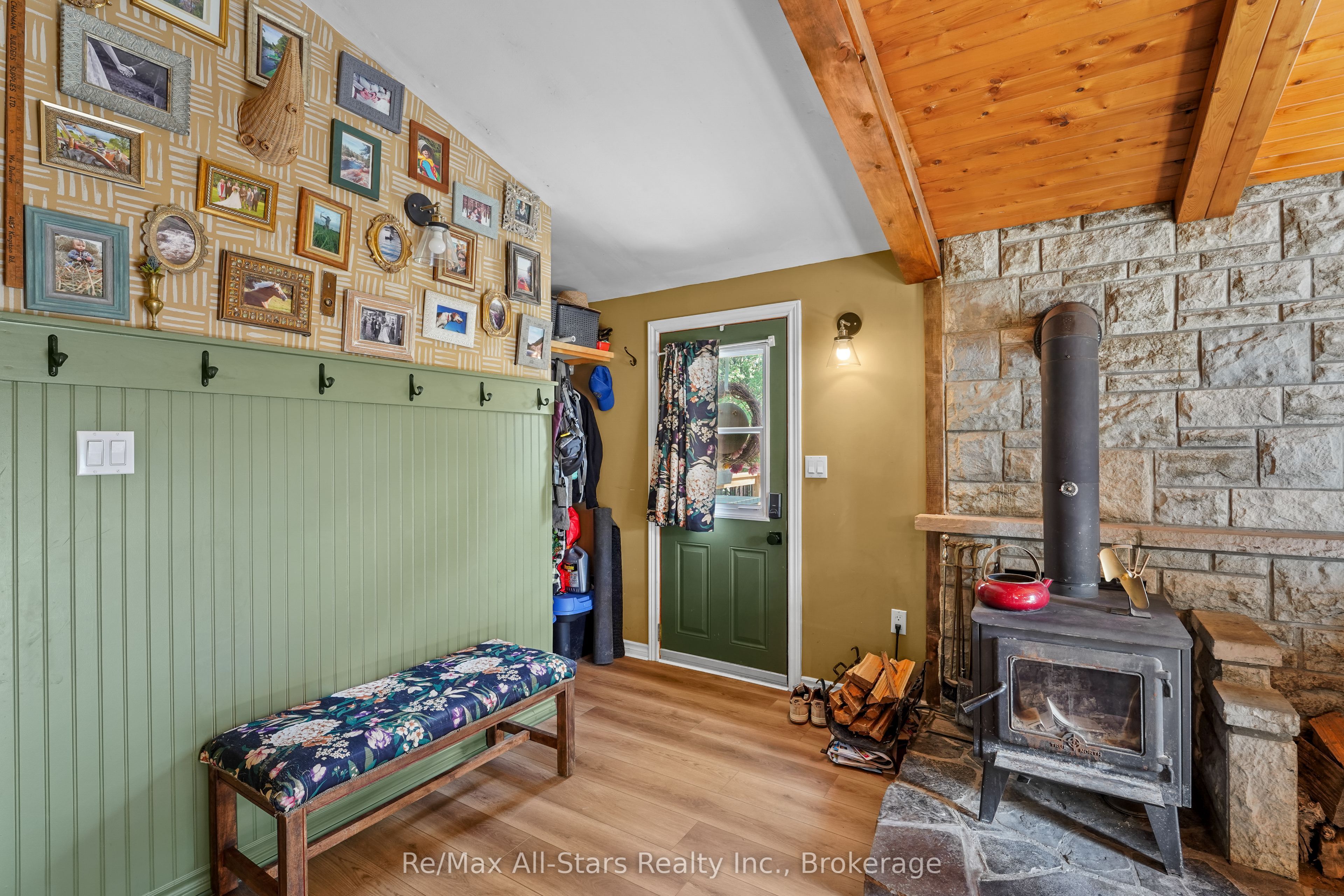 117 Echo Bay Road, Kawartha Lakes, ON K0M 1A0 photo 4
