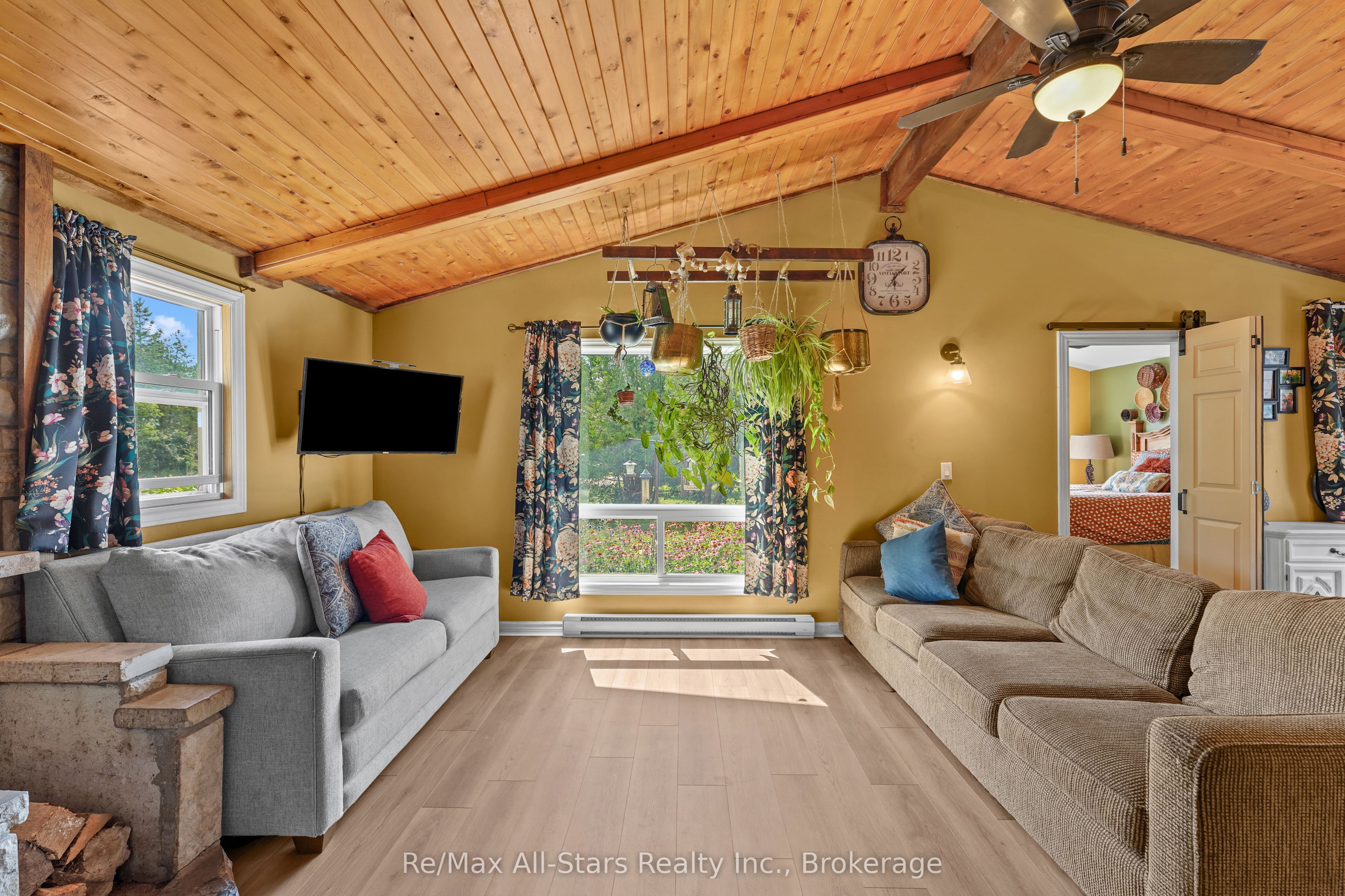 117 Echo Bay Road, Kawartha Lakes, ON K0M 1A0 photo 5