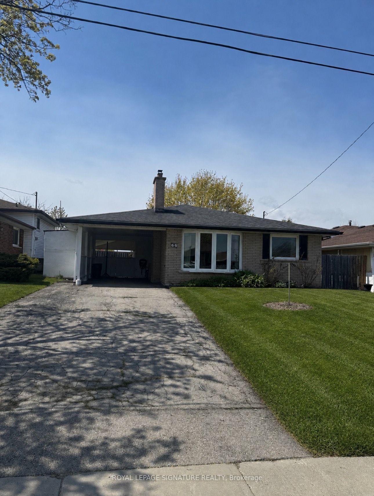 66 Victor Boulevard, Hamilton, ON L9A 2V4 photo 4