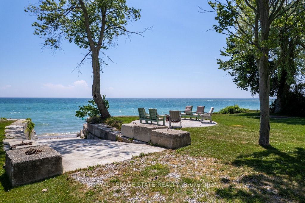 23 Lakeview Line, Haldimand, ON N1A 2W8 photo 4