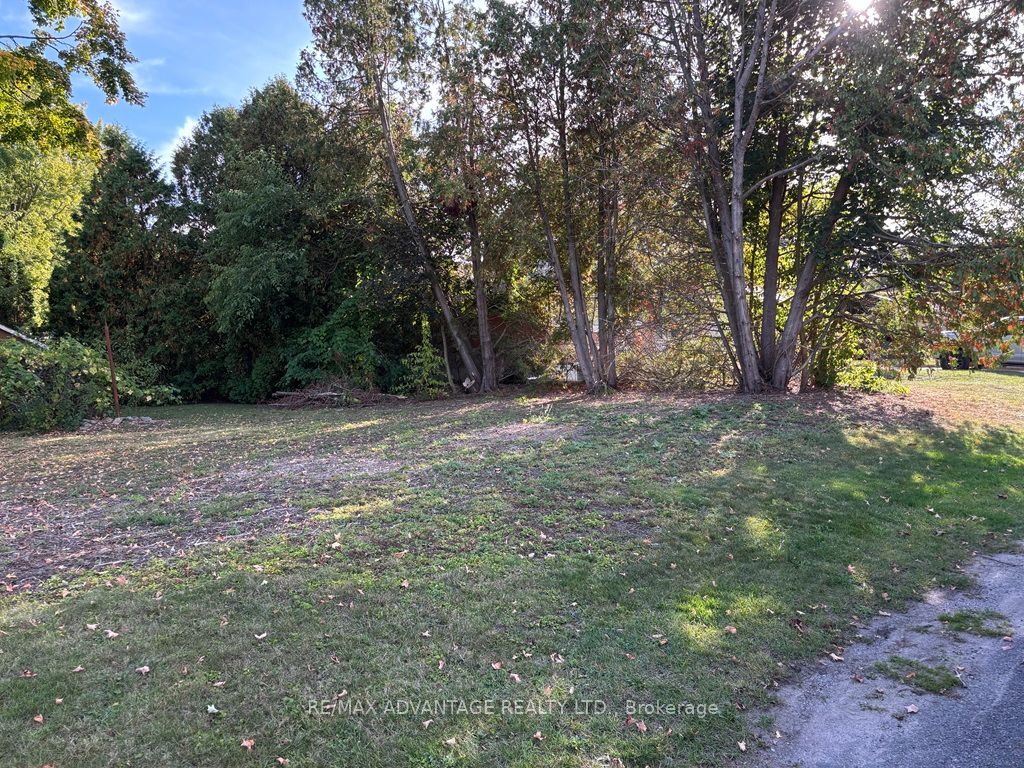 001 Woodbine Street, London South, ON N6K 2P3 photo 2