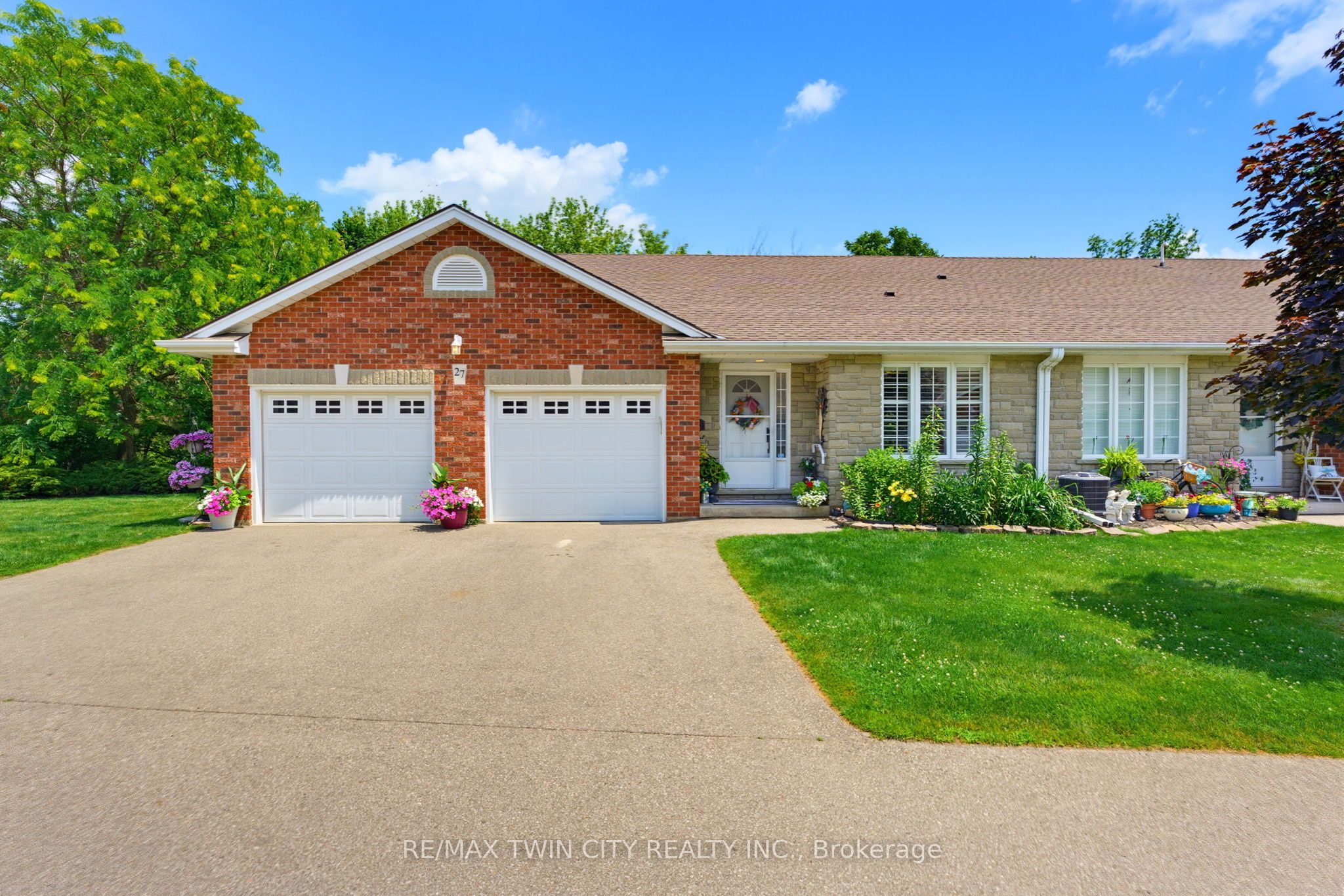 53 Beverly Street E 27, Brant, ON N0E 1N0