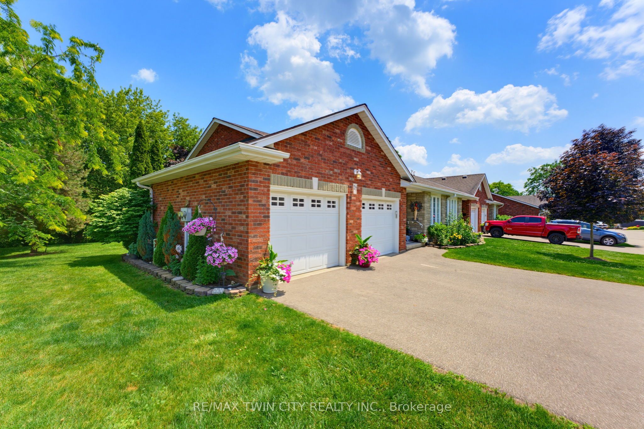 53 Beverly Street E 27, Brant, ON N0E 1N0 photo 4