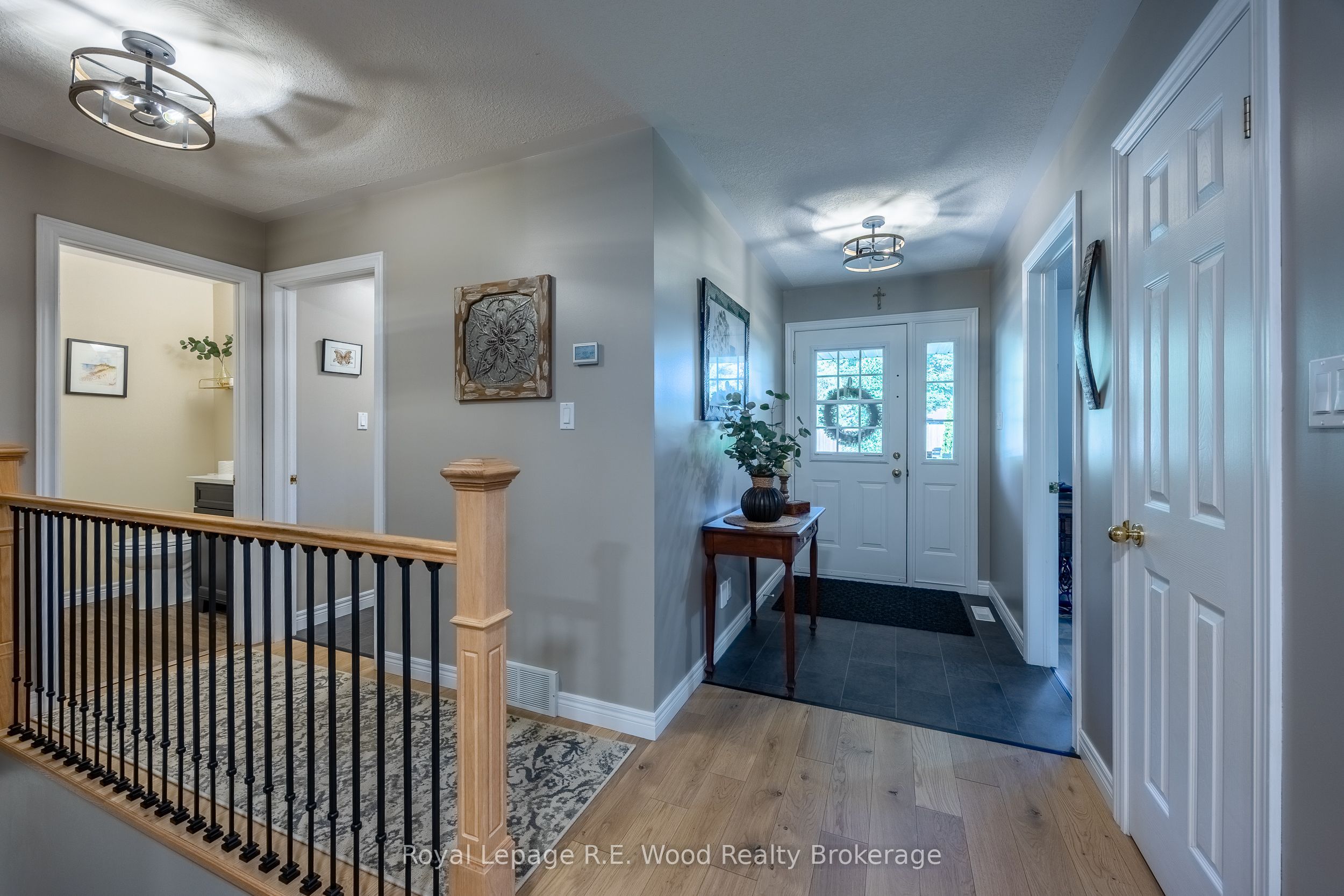 3 Otterview Drive, Norwich, ON N0J 1R0 photo 3
