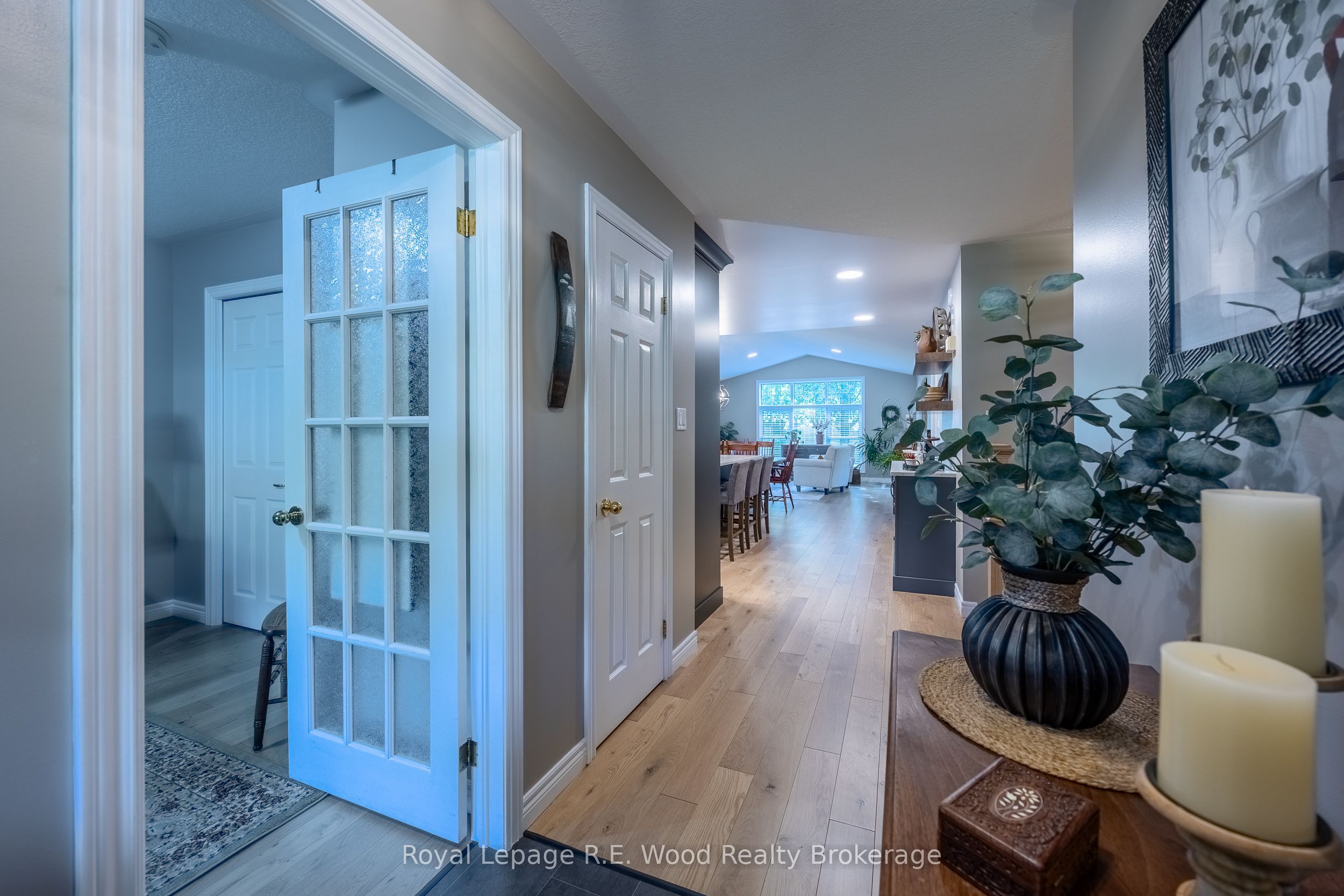 3 Otterview Drive, Norwich, ON N0J 1R0 photo 4