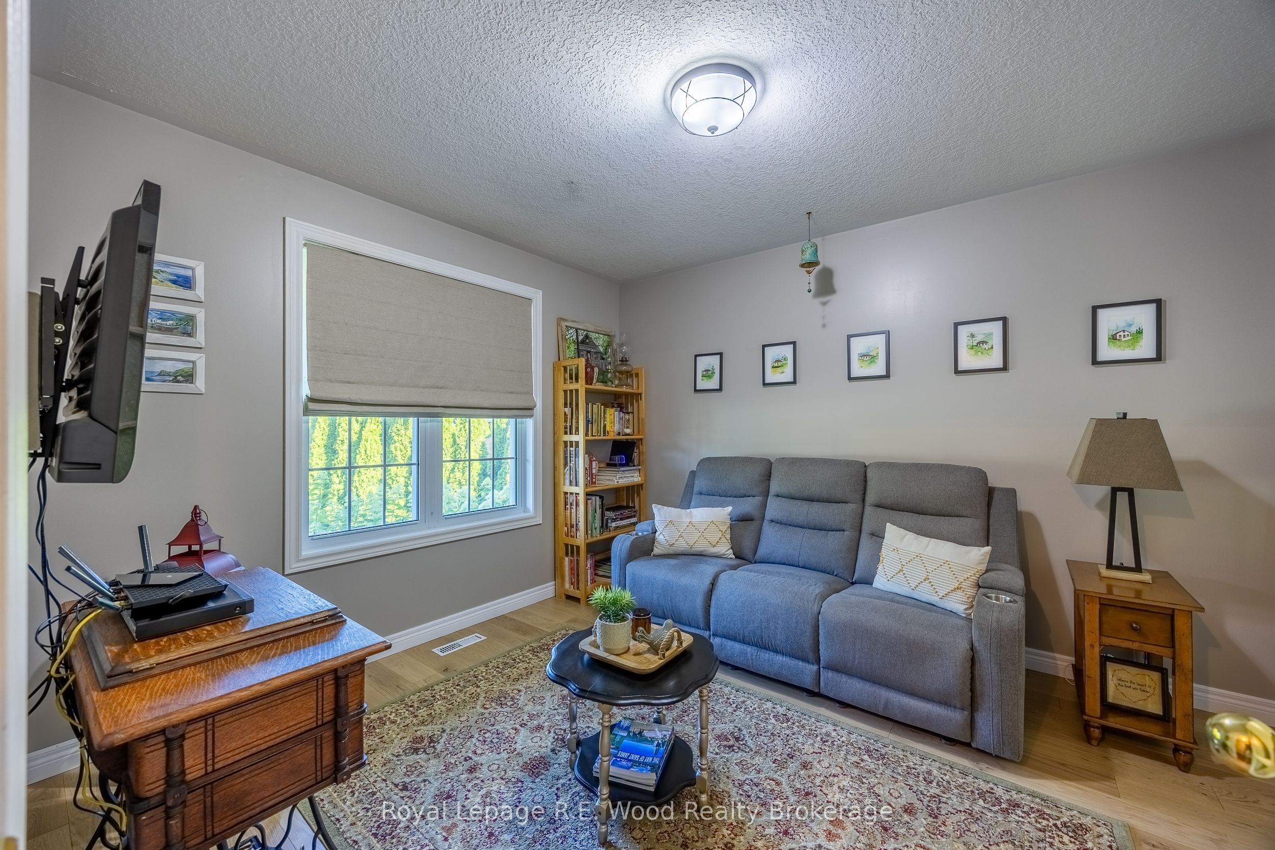 3 Otterview Drive, Norwich, ON N0J 1R0 photo 5
