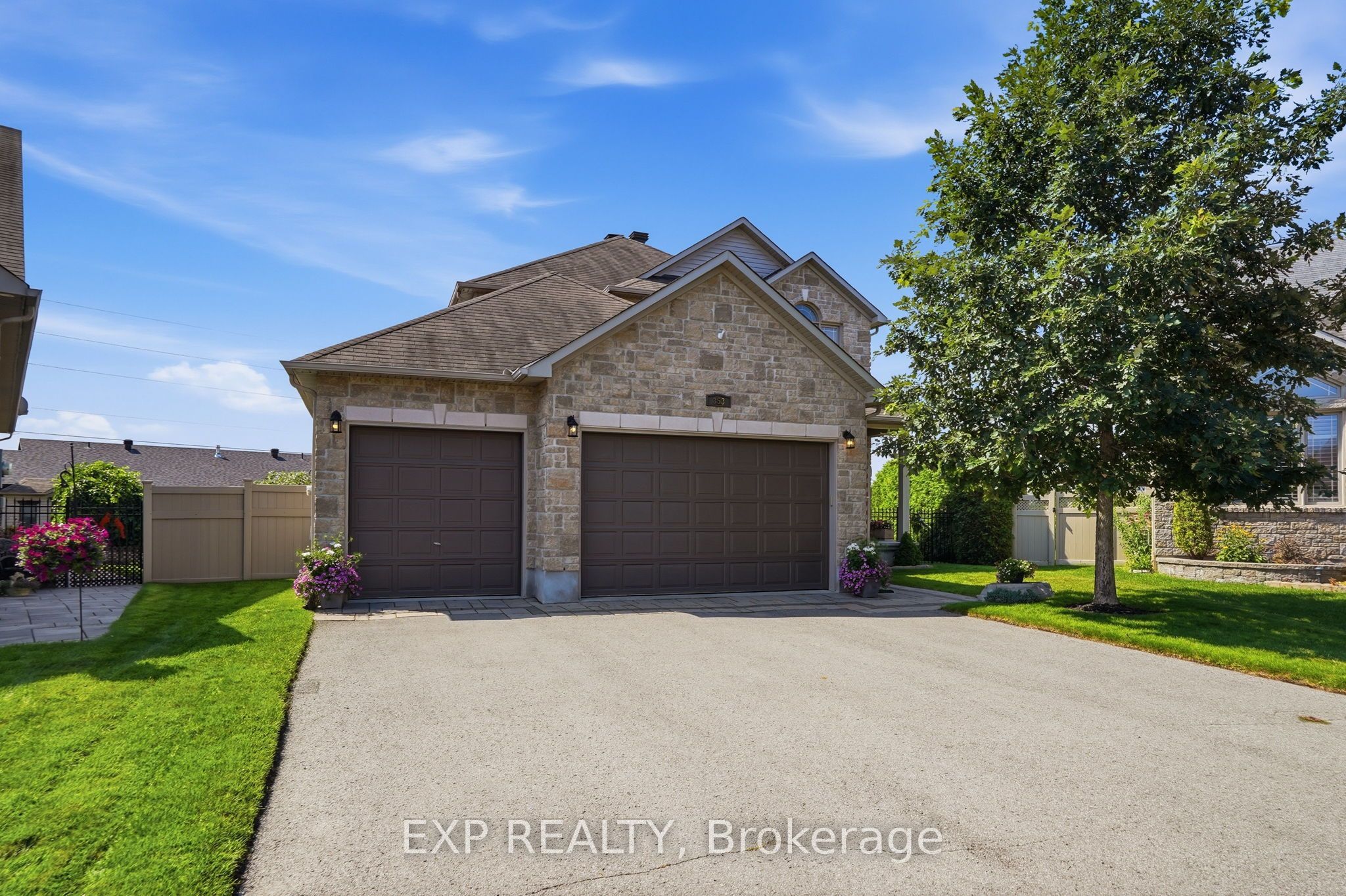353 Mercury Street, Clarence-Rockland, ON K4K 0G7 photo 2