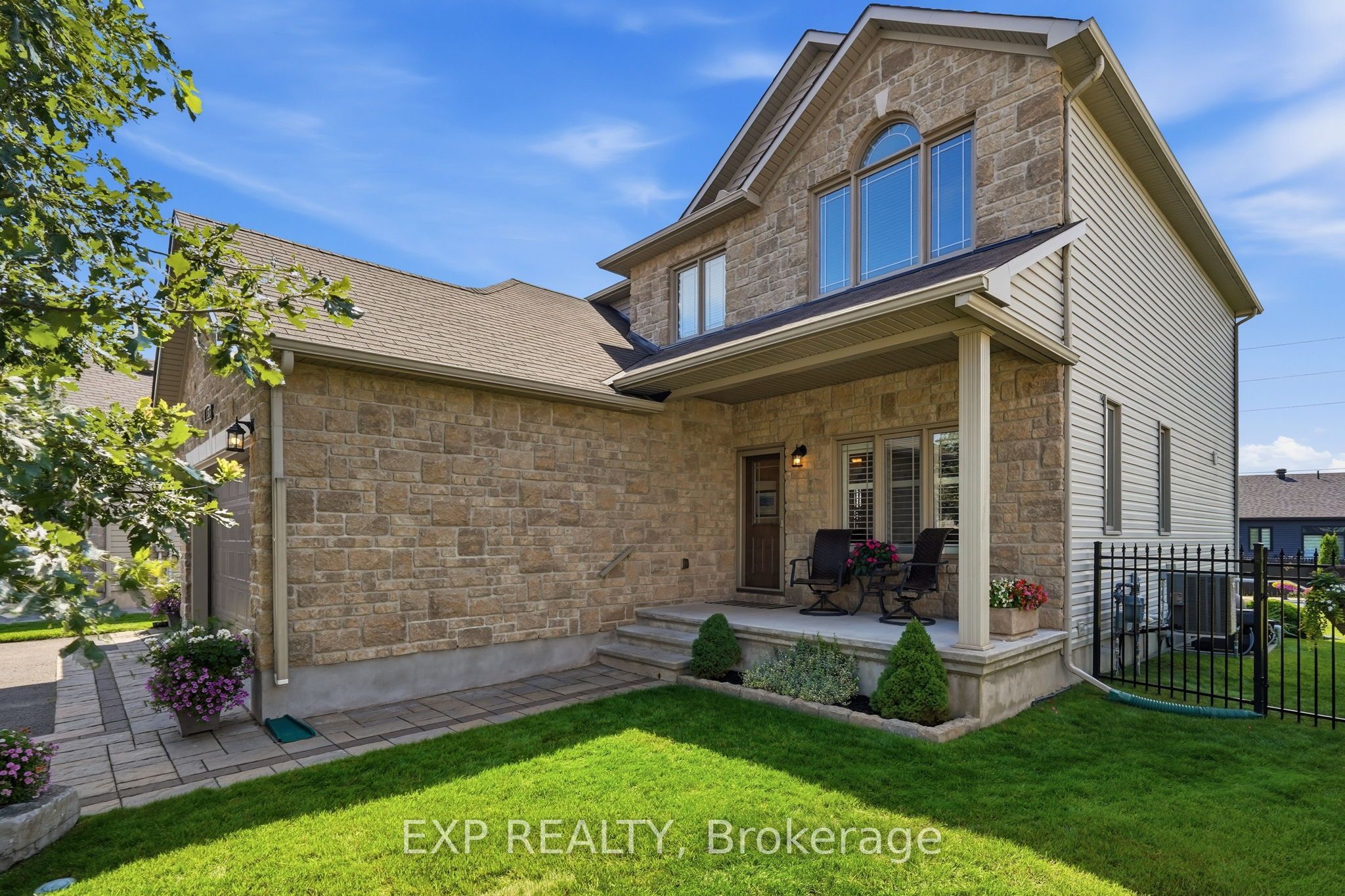 353 Mercury Street, Clarence-Rockland, ON K4K 0G7 photo 3