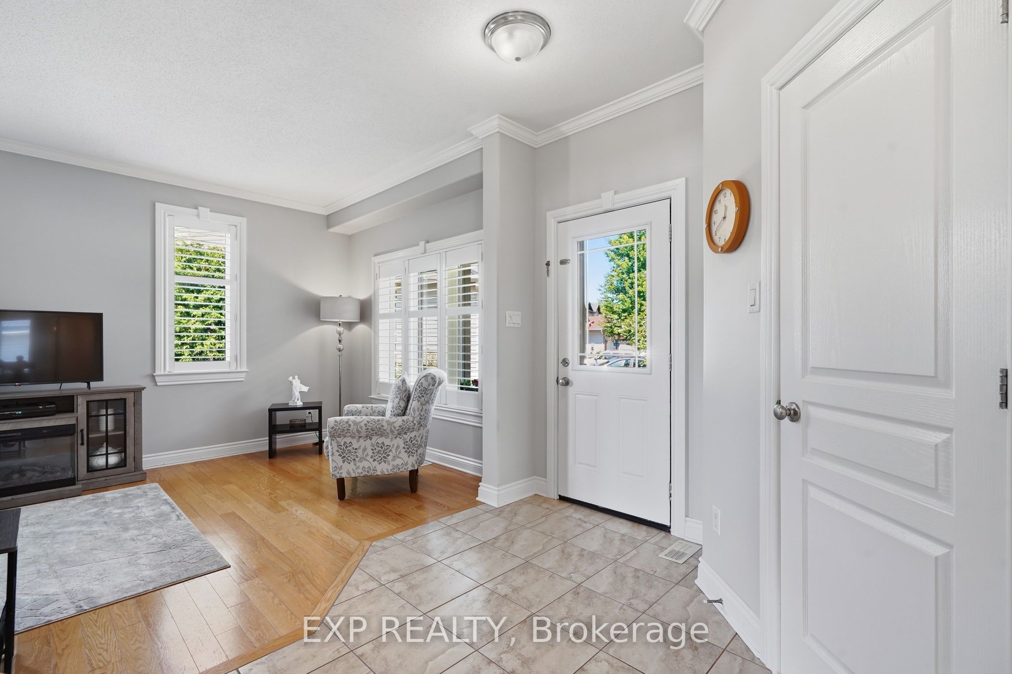 353 Mercury Street, Clarence-Rockland, ON K4K 0G7 photo 4