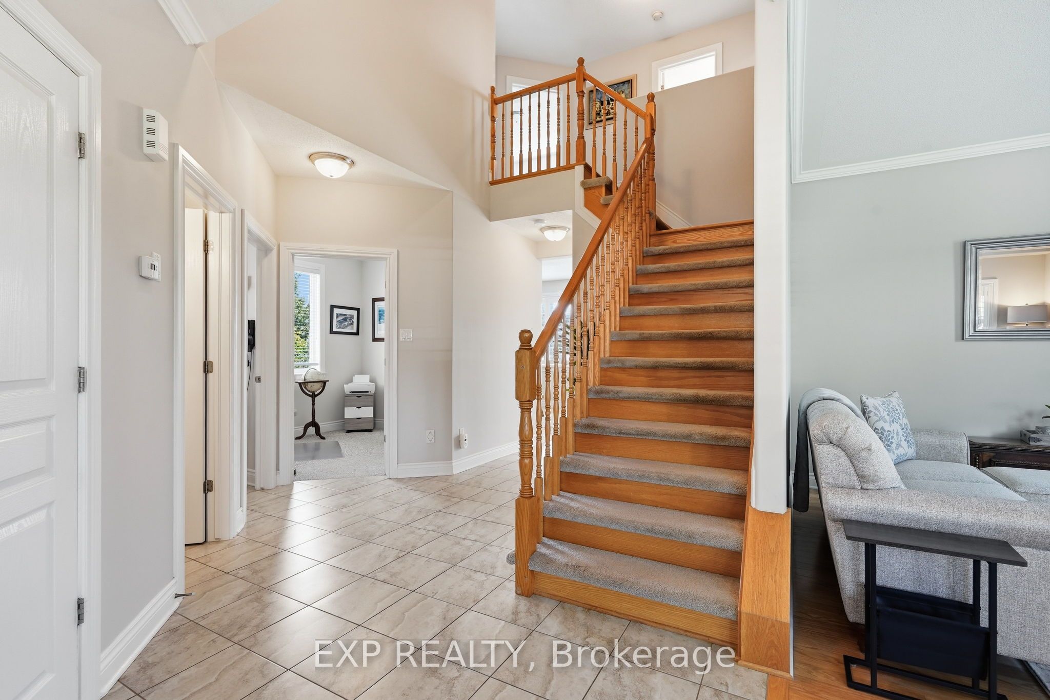353 Mercury Street, Clarence-Rockland, ON K4K 0G7 photo 5