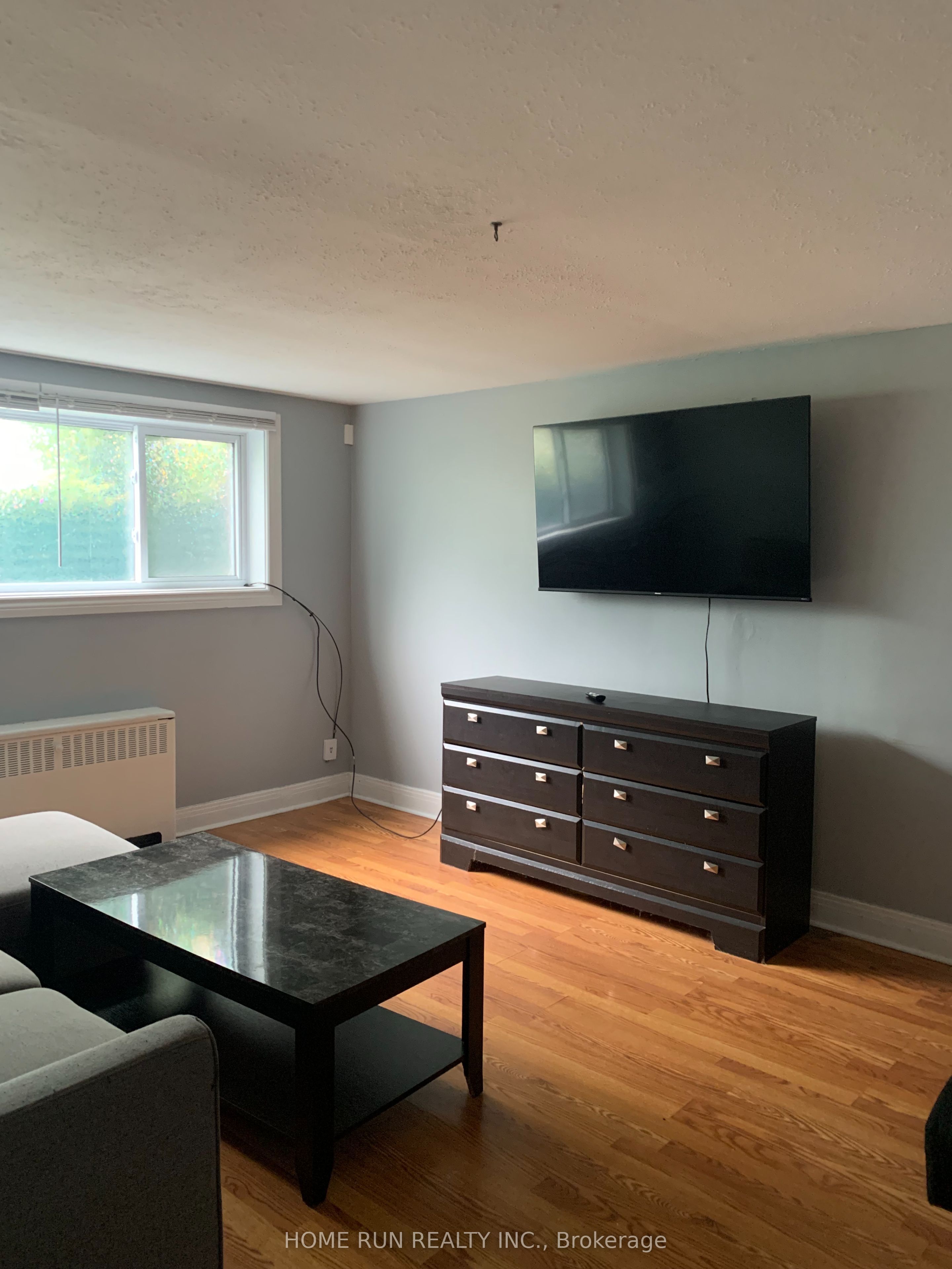 96 Ontario Street 1, Overbrook - Castleheights and Area, ON K1K 1K9 photo 4
