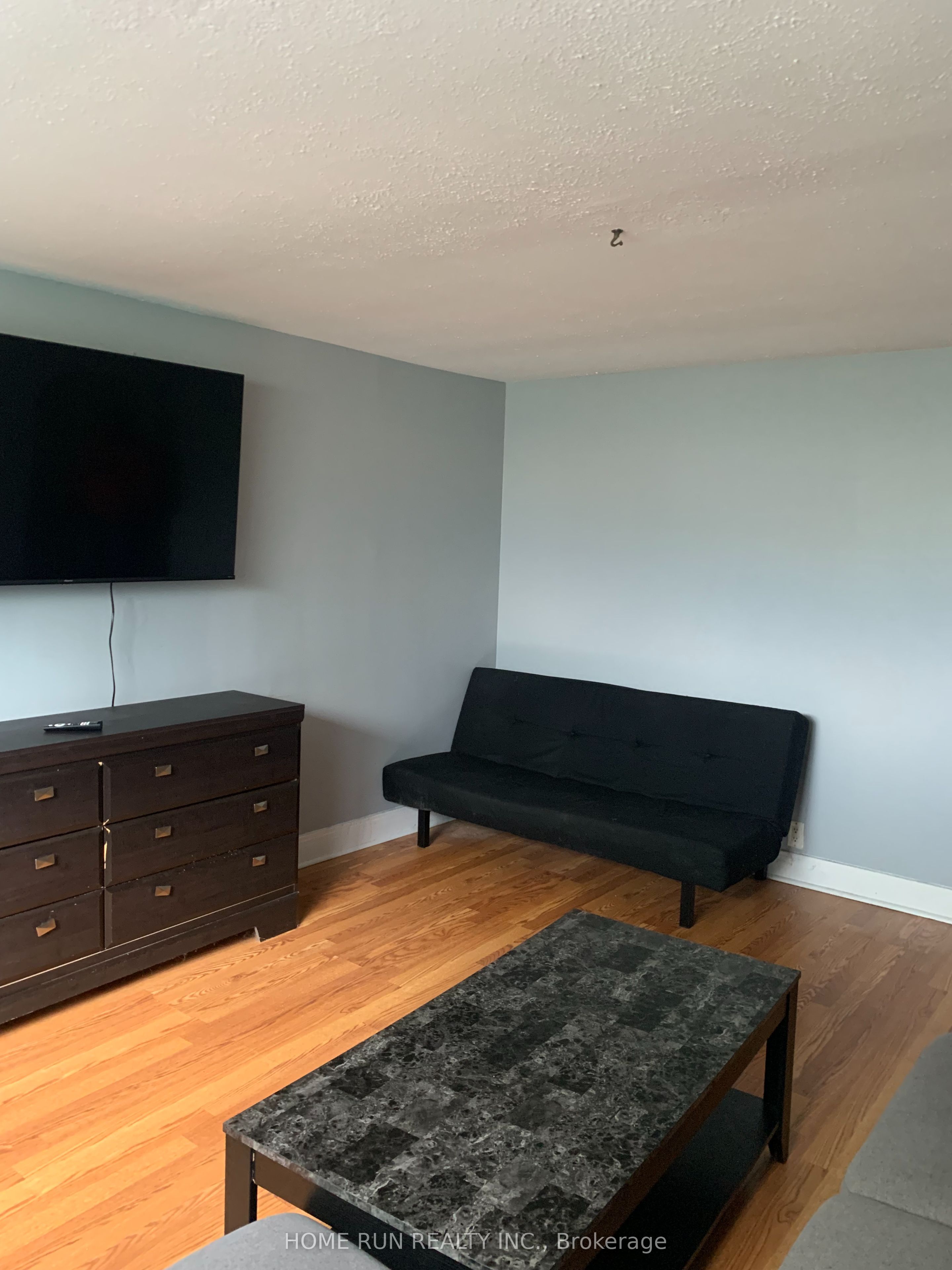 96 Ontario Street 1, Overbrook - Castleheights and Area, ON K1K 1K9 photo 5