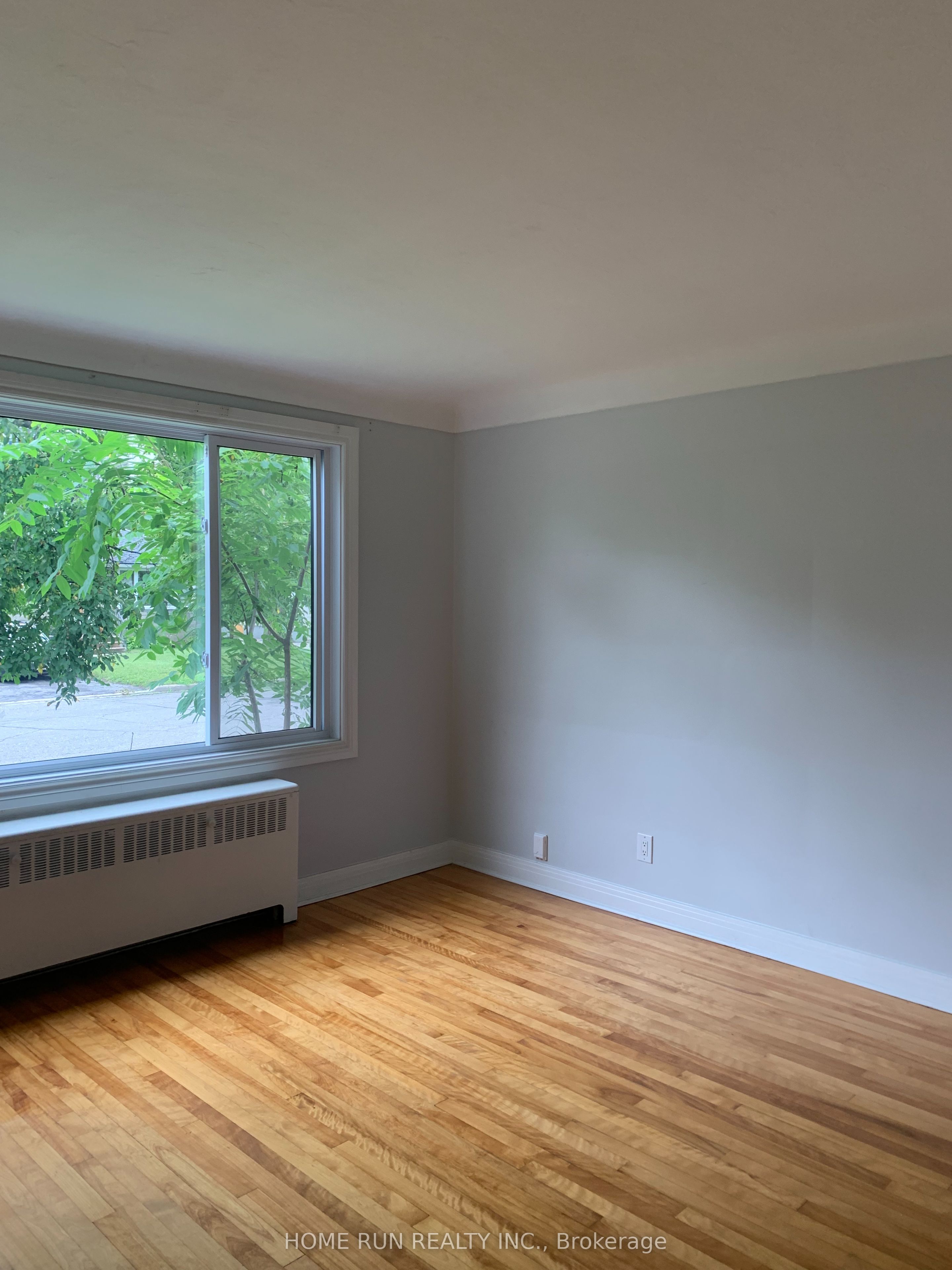 96 Ontario Street 2, Overbrook - Castleheights and Area, ON K1K 1K9 photo 4