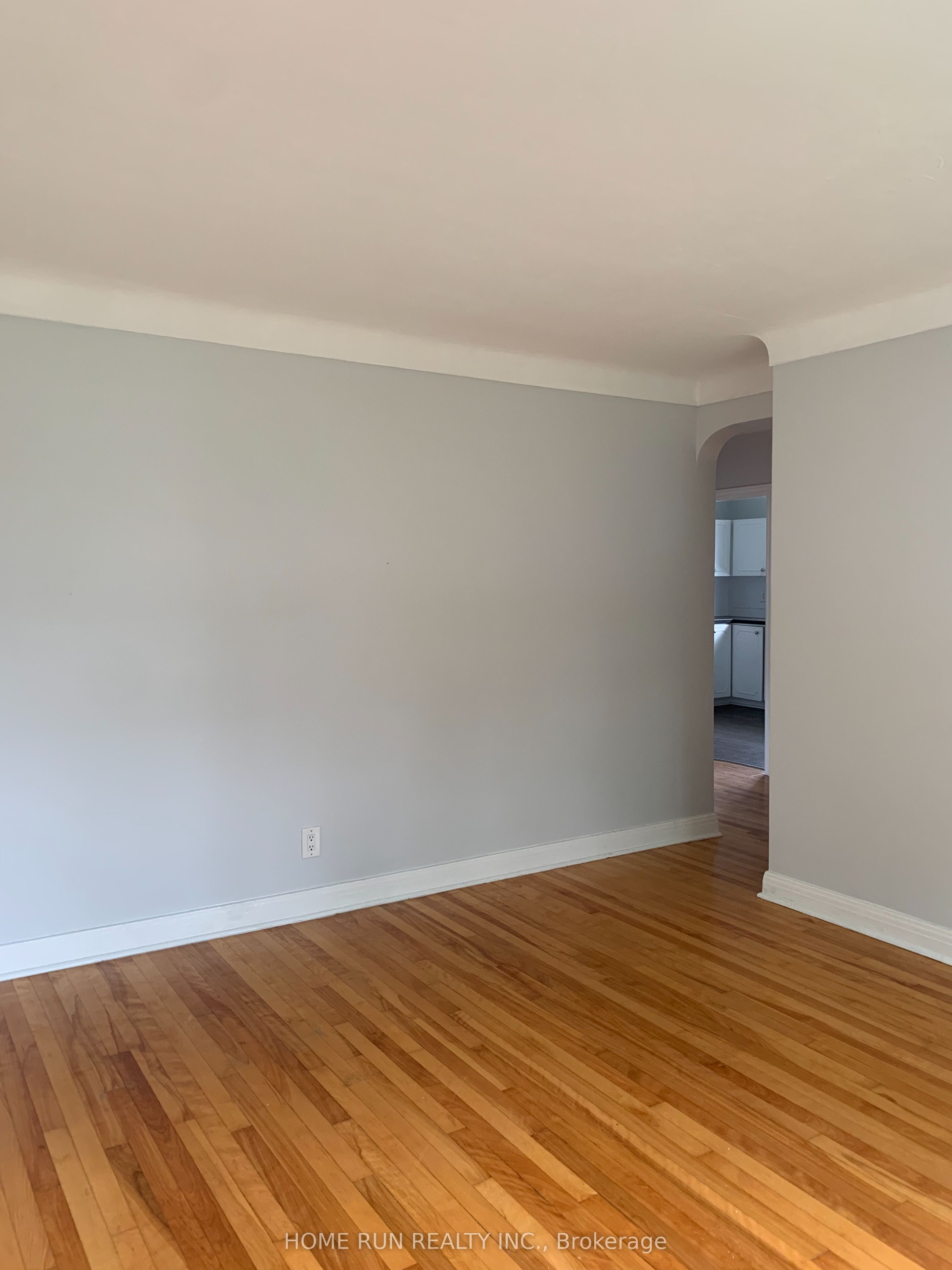 96 Ontario Street 2, Overbrook - Castleheights and Area, ON K1K 1K9 photo 5