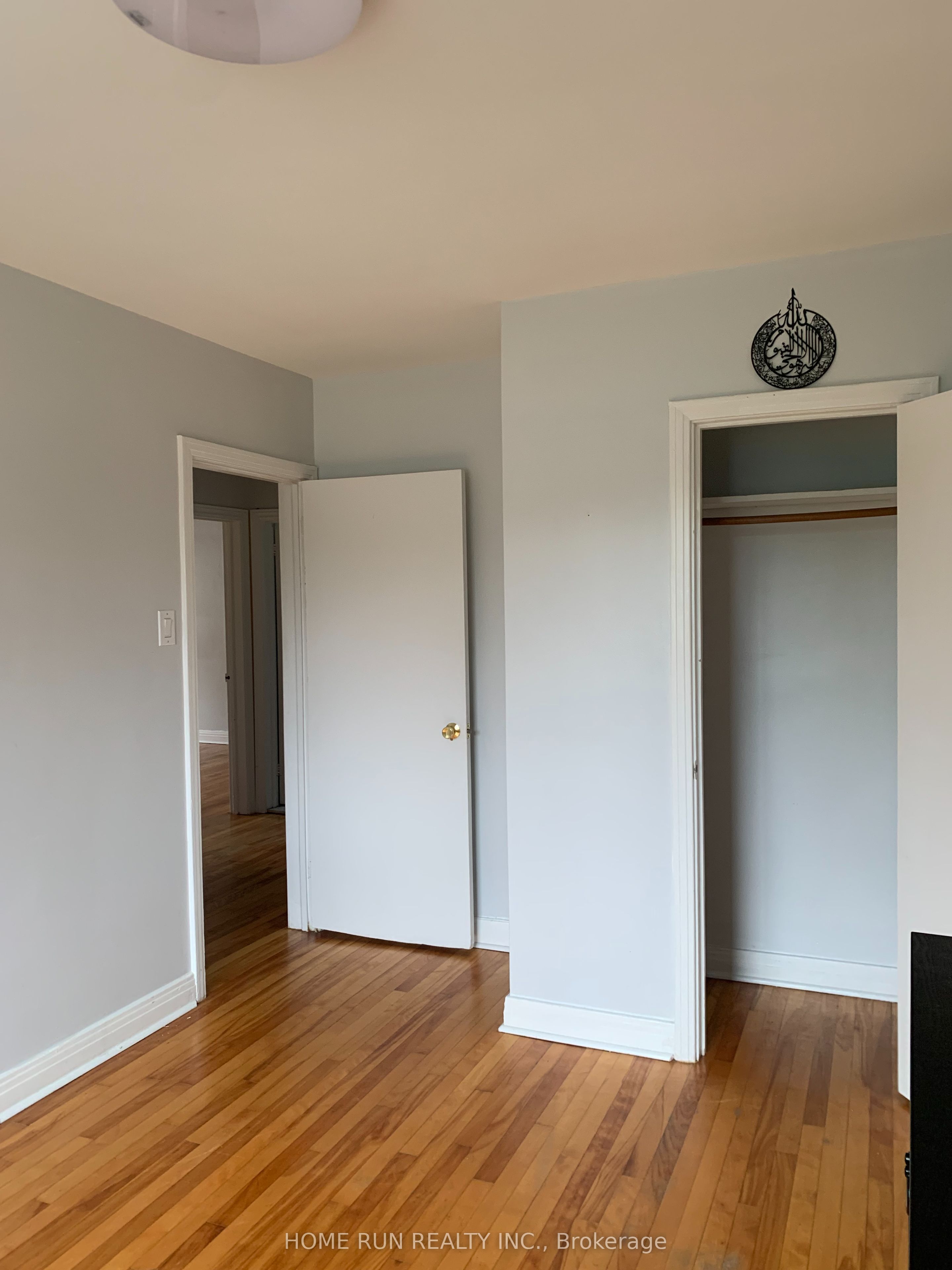96 Ontario Street 3, Overbrook - Castleheights and Area, ON K1K 1K9 photo 4