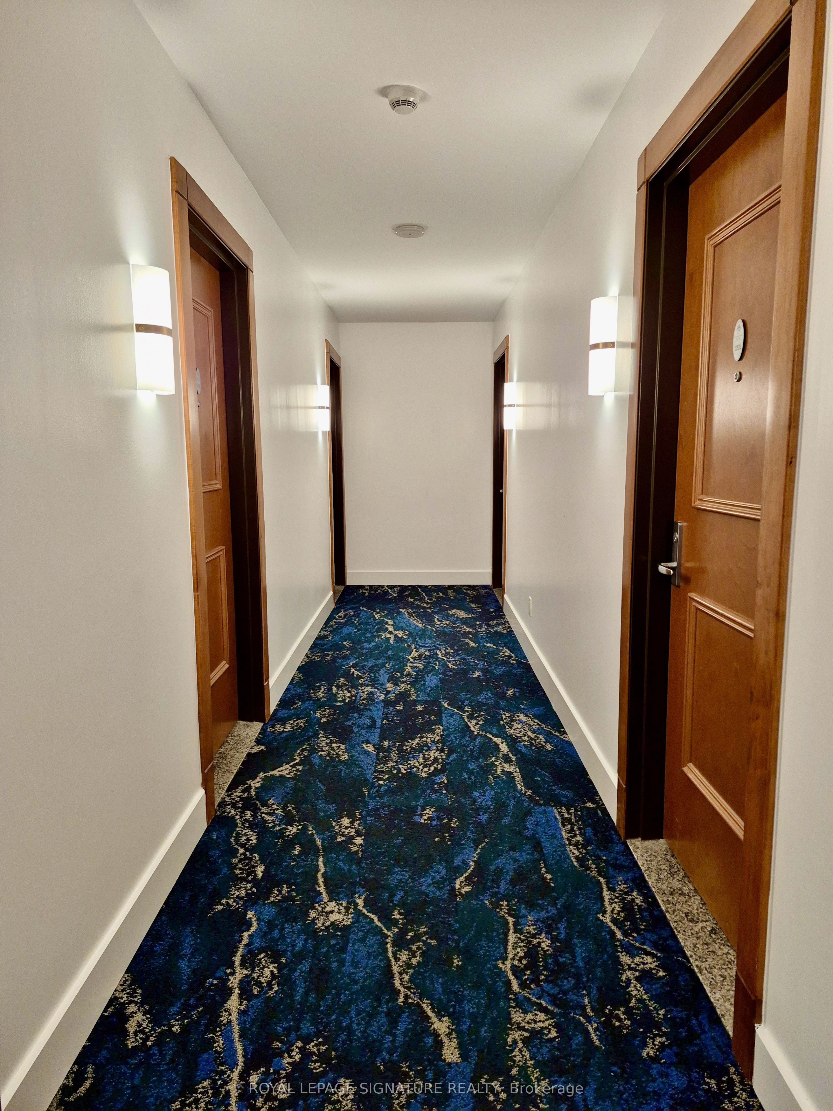 242 Rideau Street 1208, Lower Town - Sandy Hill, ON K1N 0B7 photo 4