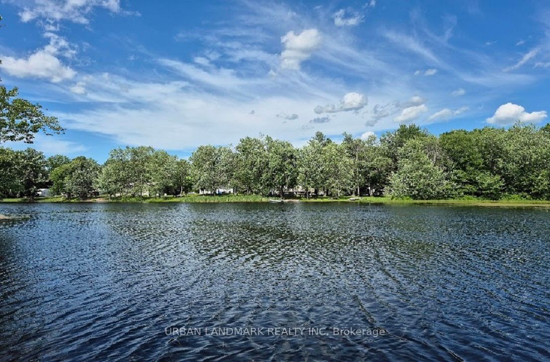 36 Tweedsmuir Crescent, Tweed, ON K0K 3J0 photo 3
