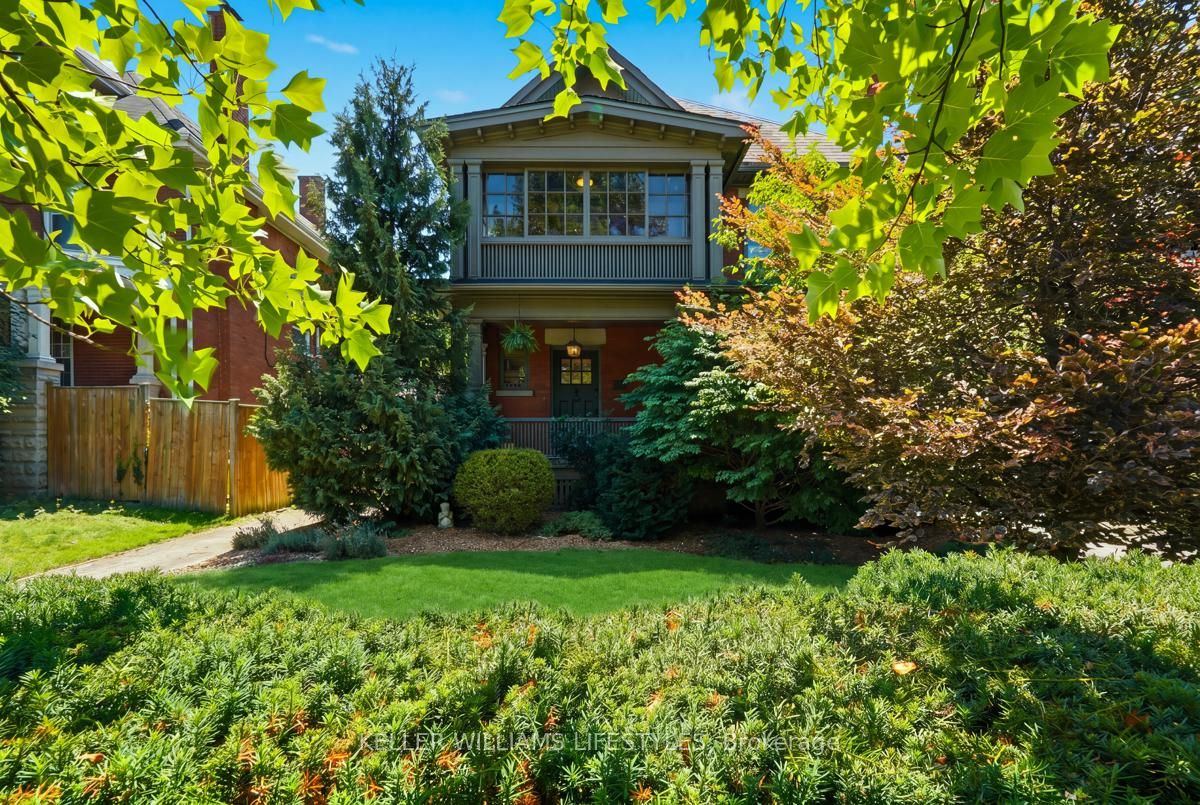 203 Cheapside Street, London East, ON N6A 1Z9