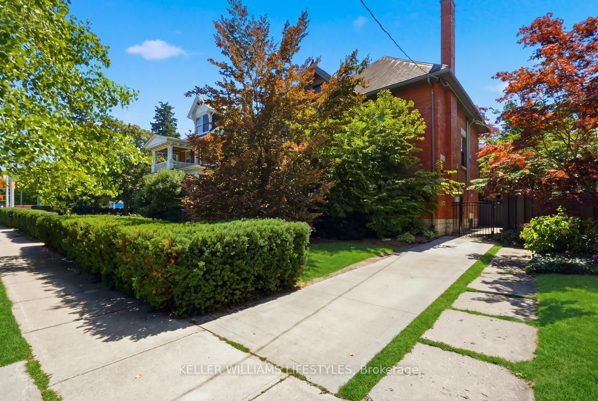 203 Cheapside Street, London East, ON N6A 1Z9 photo 3