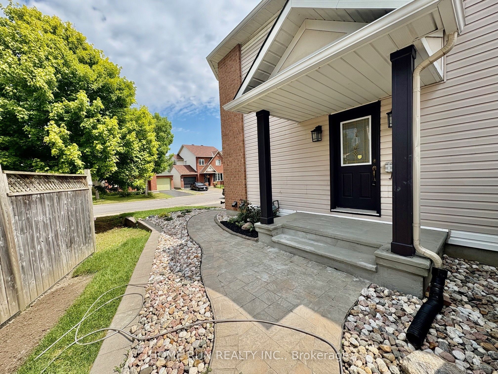 52 Collington Street, Barrhaven, ON K2G 6X3 photo 3
