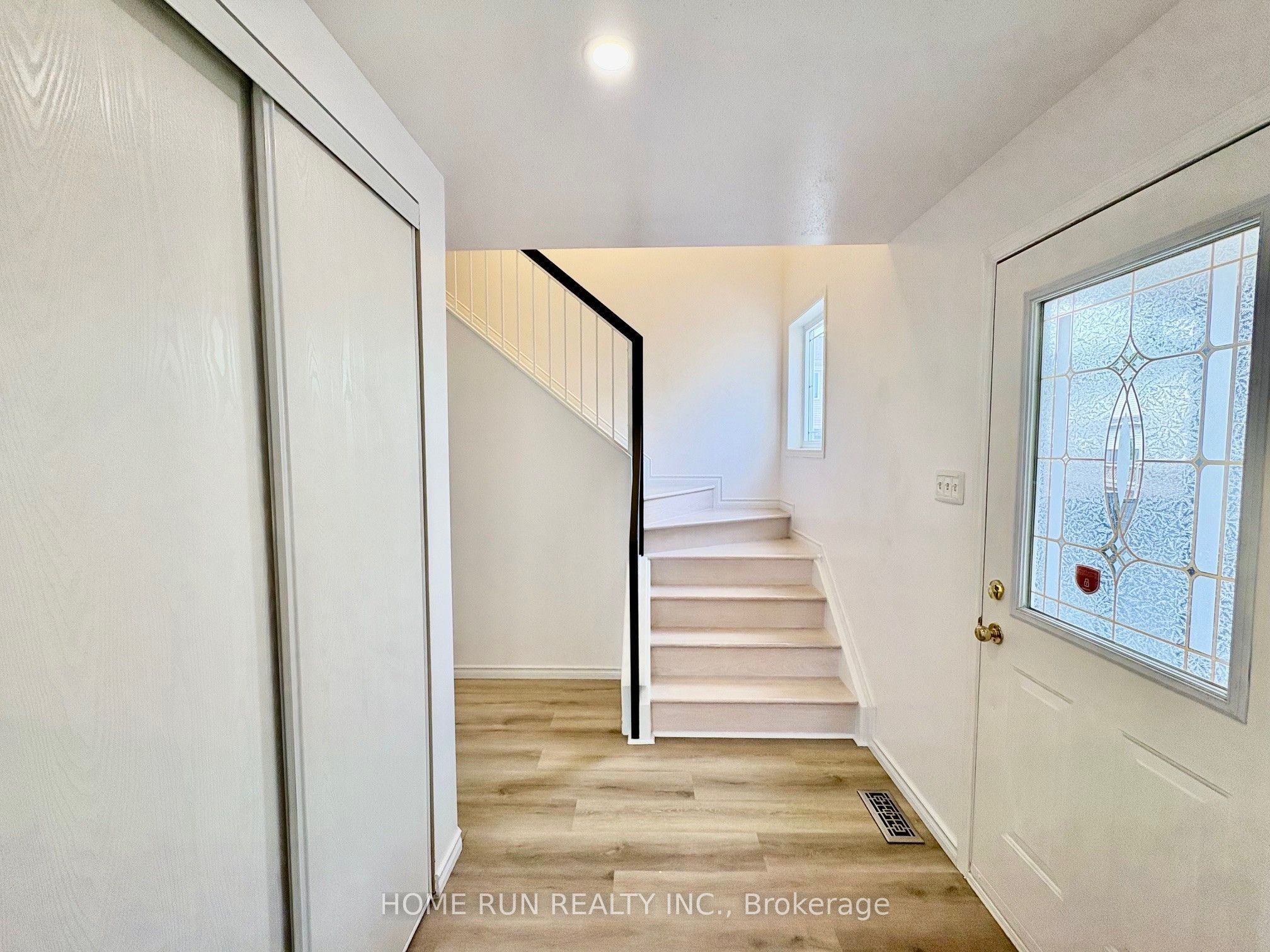 52 Collington Street, Barrhaven, ON K2G 6X3 photo 4
