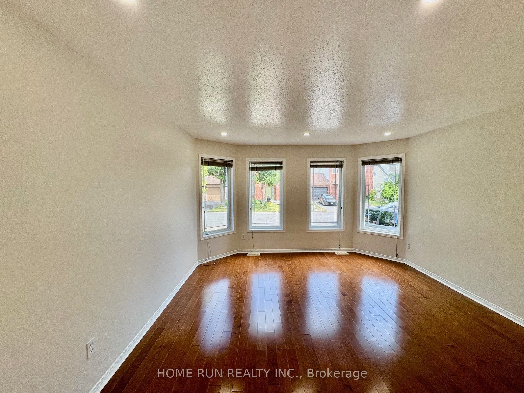 52 Collington Street, Barrhaven, ON K2G 6X3 photo 5