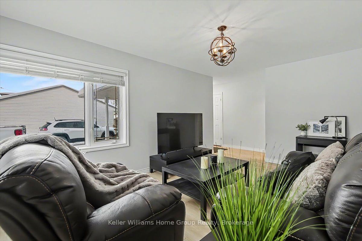 1520 Concession Road, Cambridge, ON N3H 4L9 photo 5