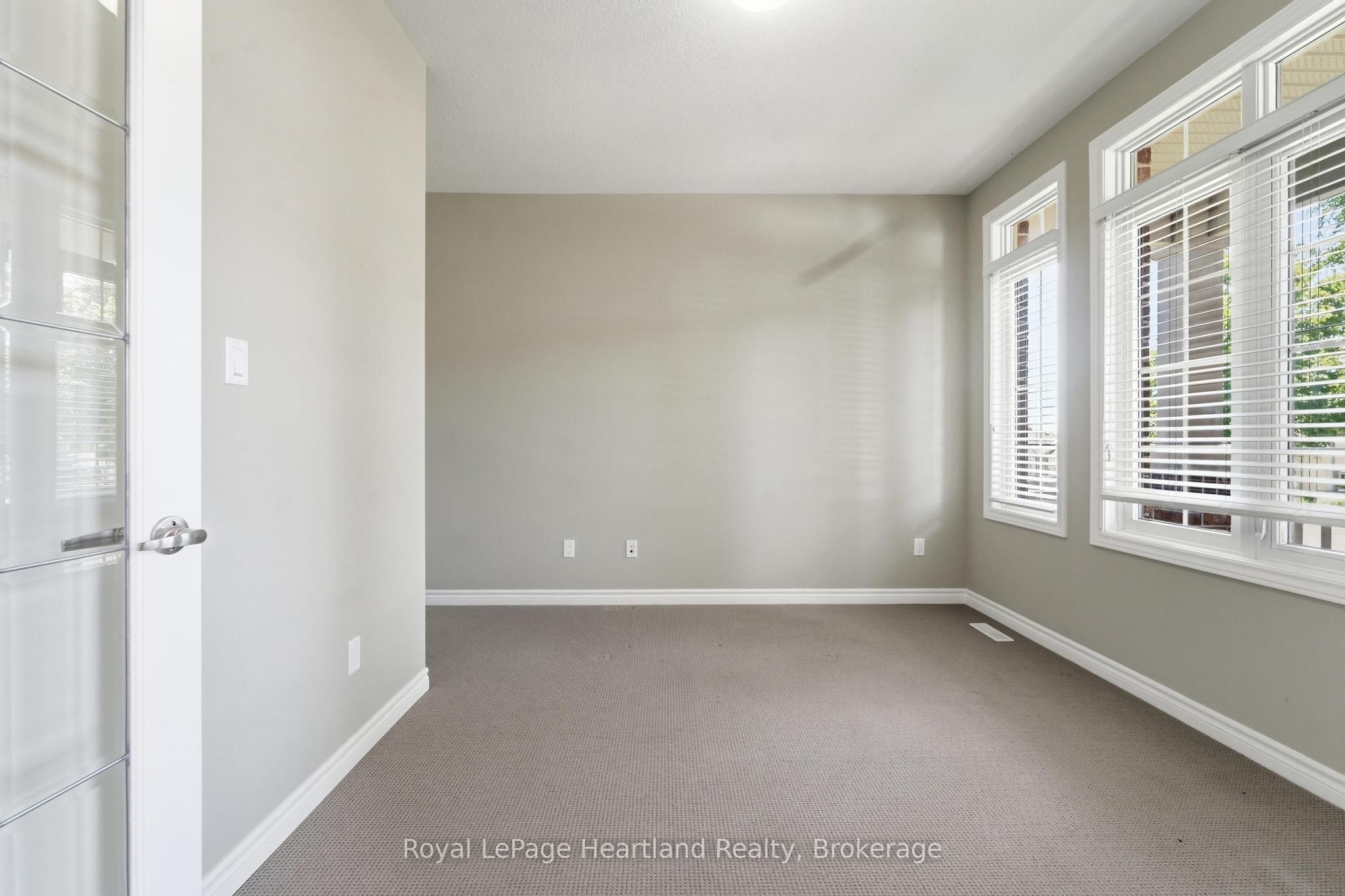 518 Blue Jay Drive 18, London North, ON N5X 0E4 photo 5