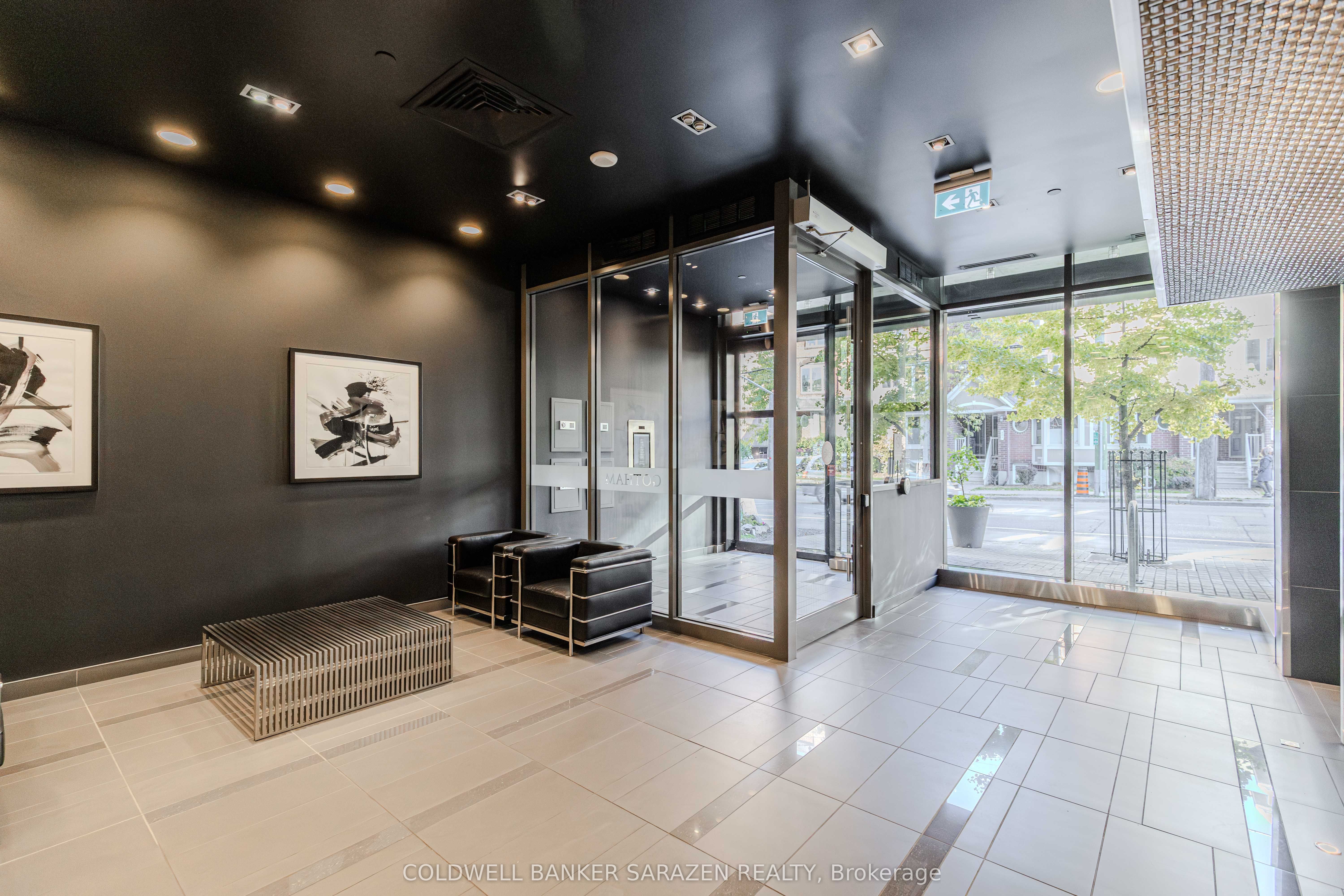 224 Lyon Street N 1308, Ottawa Centre, ON K1R 0C1 photo 3